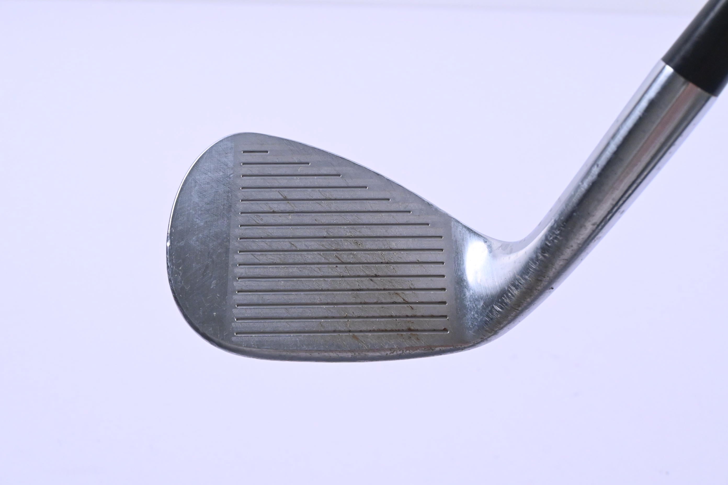 Mizuno T22 Sand Wedge / 55 Degree / Regular Flex N.S.PRO 950 GH NEO Shaft