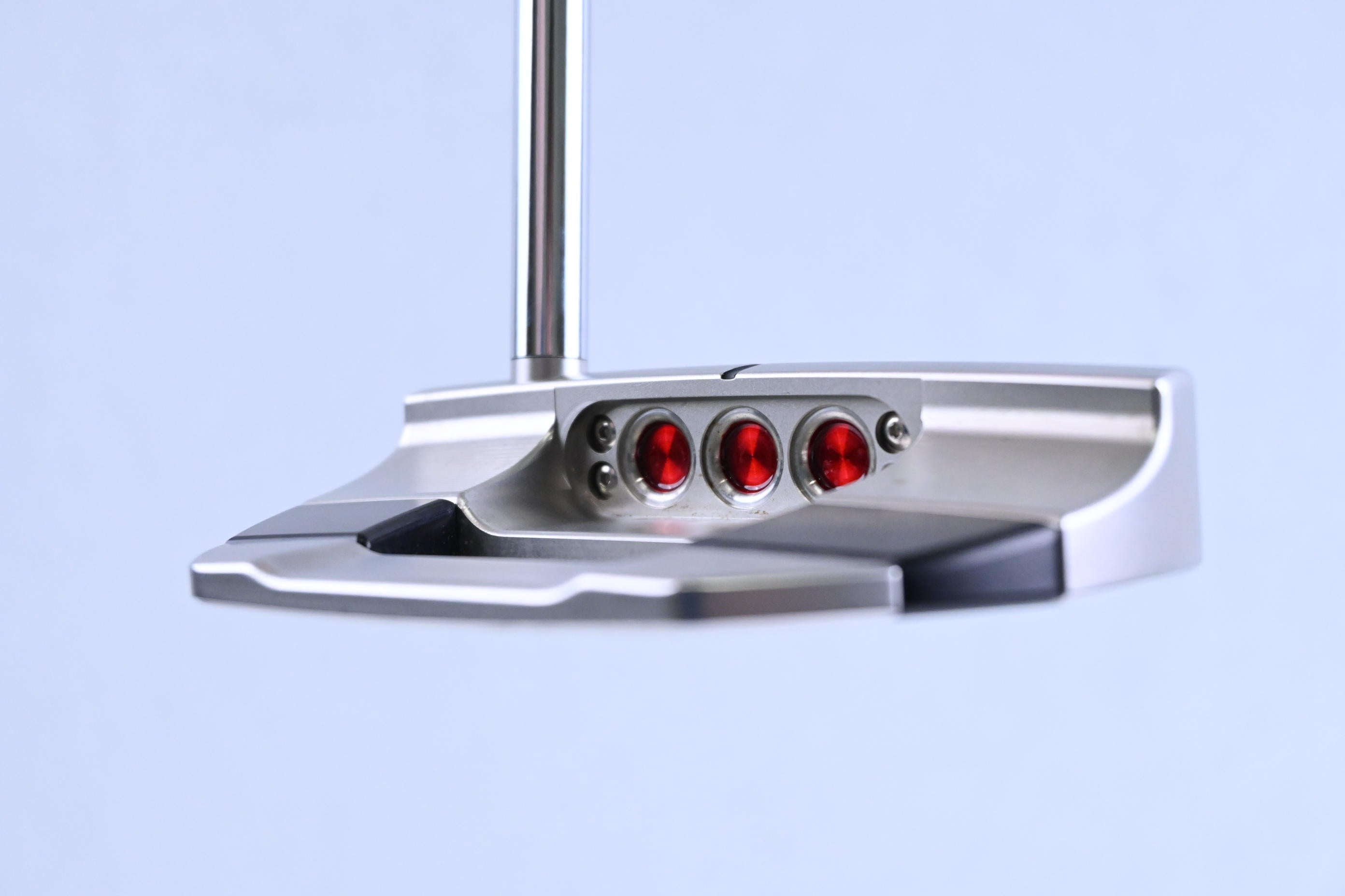 Scotty Cameron 2025 Studio Style Fastback Putter / 35 Inch