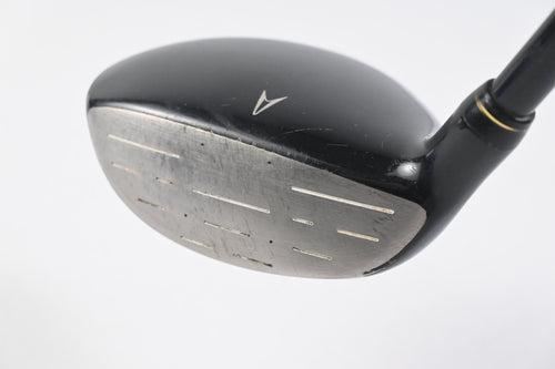 XXIO #5 Wood / 18 Degree / Regular Flex SV-3002 63 Shaft