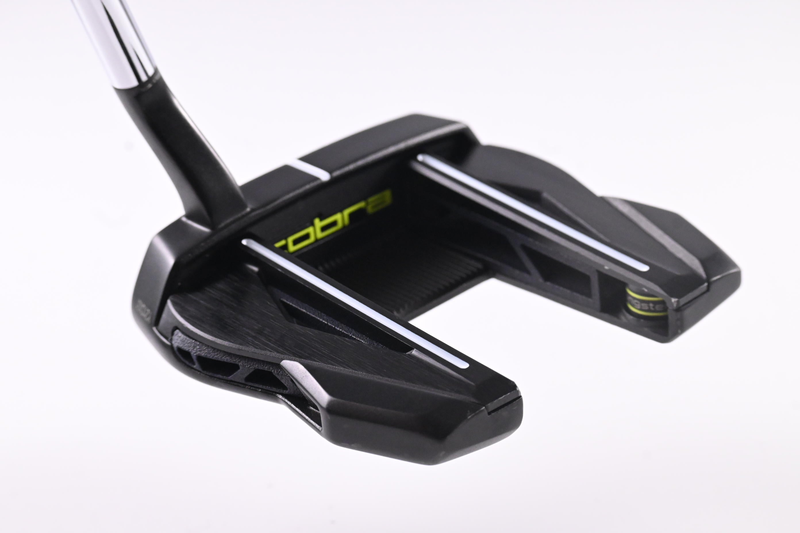 Cobra King 3D Printed Supernova 20 Putter / 34 inch
