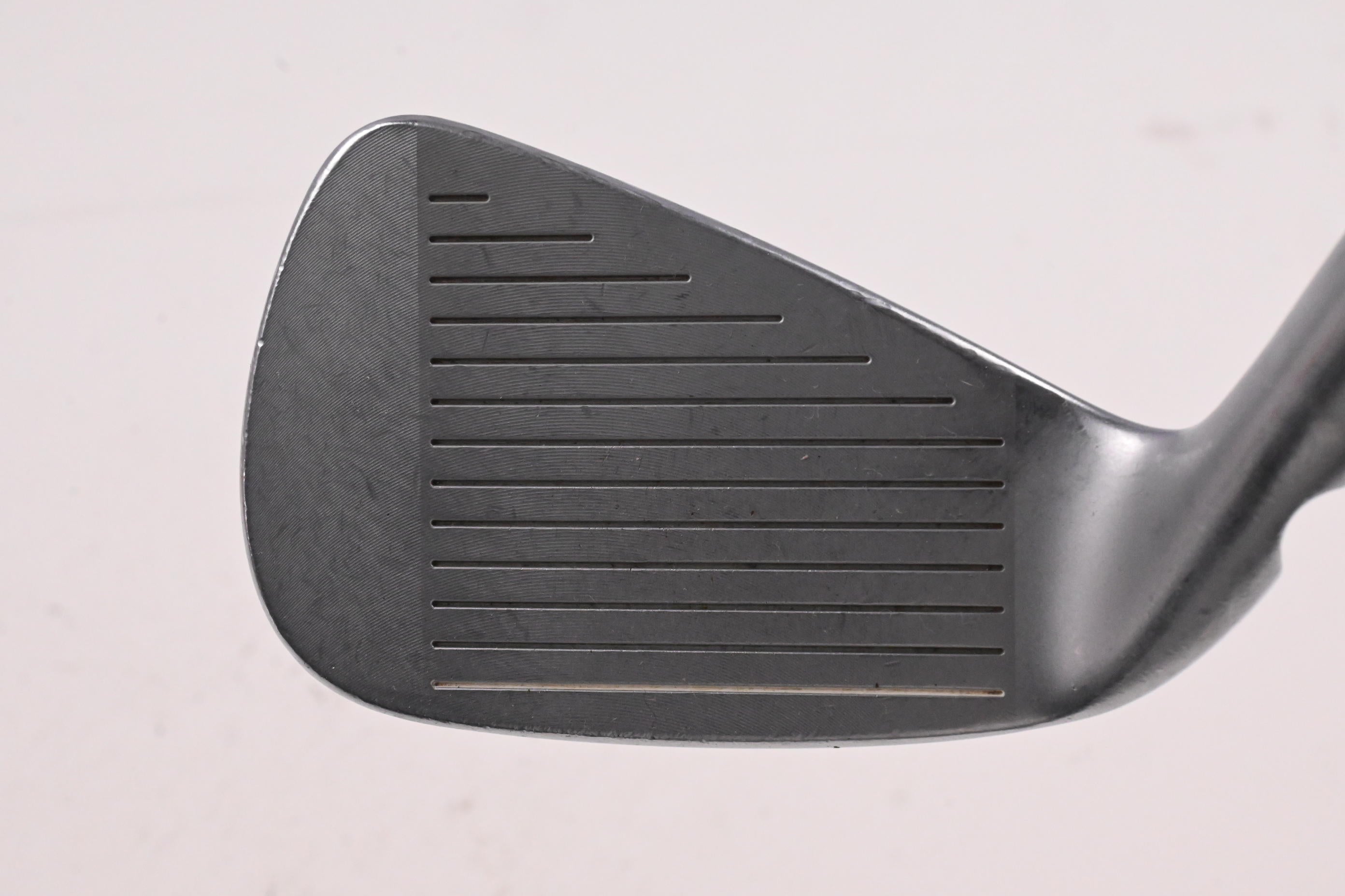 Ping Blueprint T #7 Iron / 33 Degree / Orange Dot / X-Flex NS Pro Modus3 105