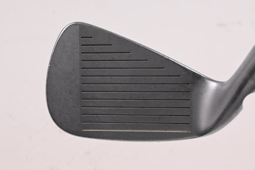 Ping Blueprint T #7 Iron / 33 Degree / Orange Dot / X-Flex NS Pro Modus3 105