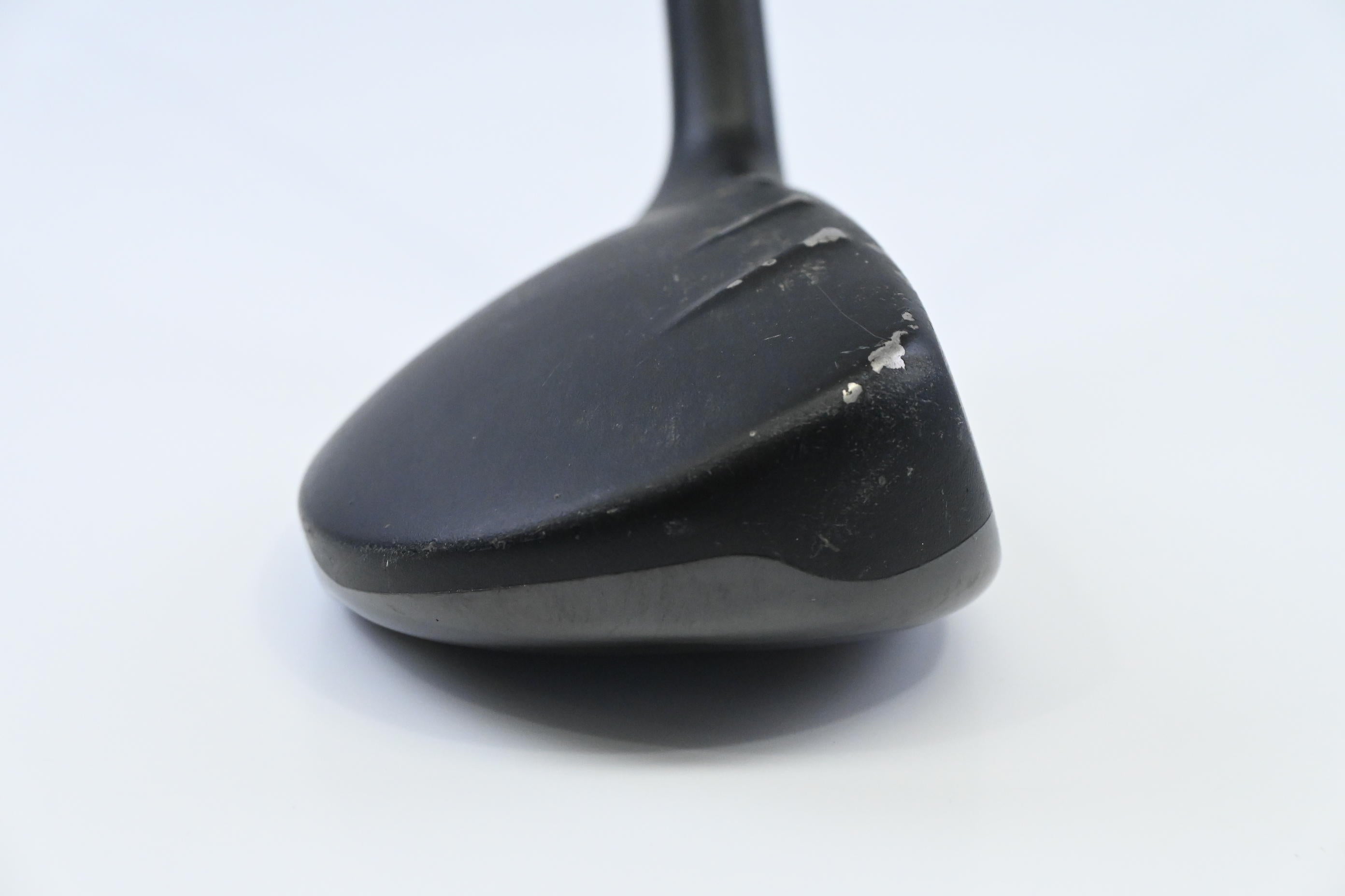 Ping G Series #3 Hybrid / 19 Degree / Regular Flex Ping Alta 70 Shaft