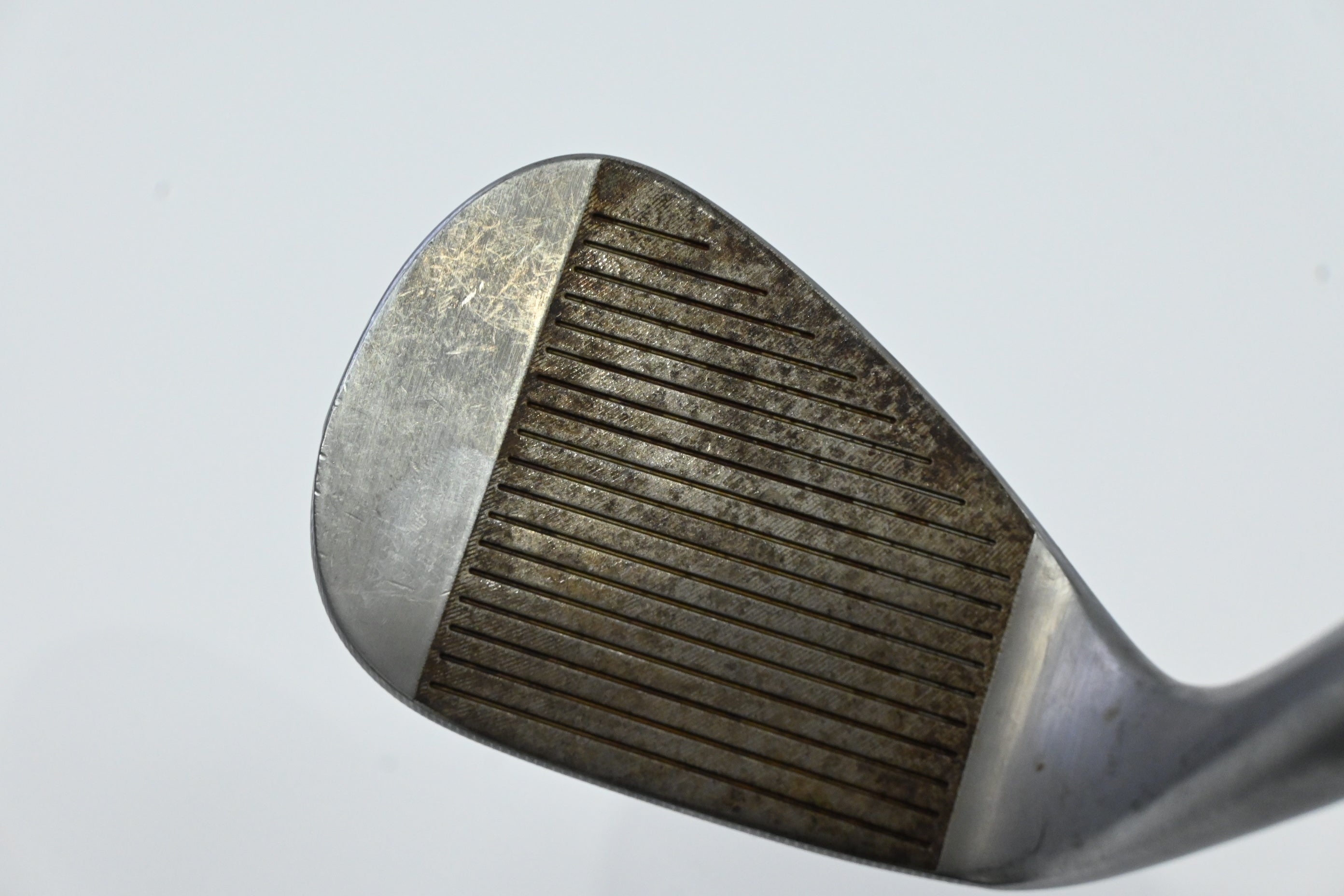 Taylormade Milled Grind 4 Lob Wedge / 60 Degree / Wedge Flex Dynamic Gold 115