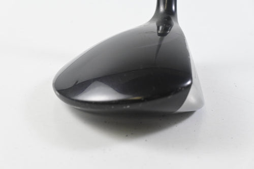 Ladies Ping Rhapsody #5 Wood / 22 Degree / Senior Flex Ping TFC 129 Shaft