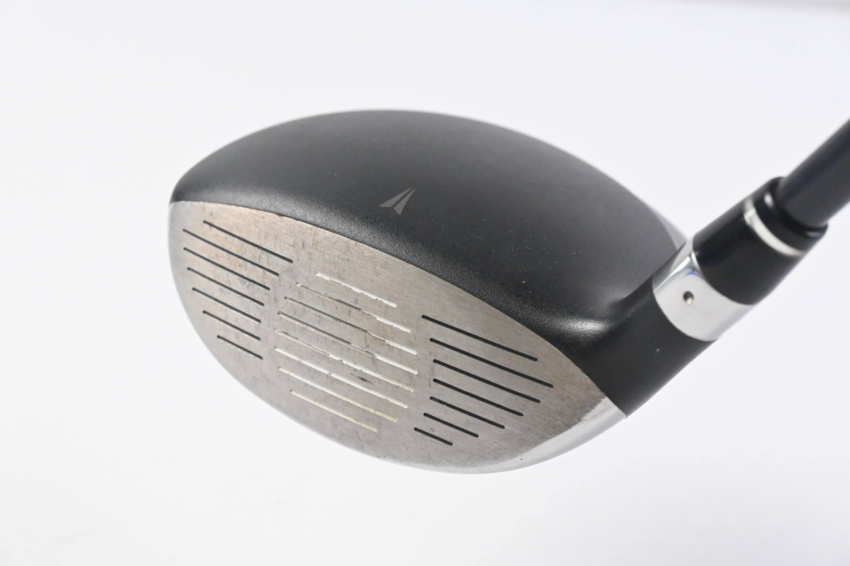 Nike SQ Sumo2 #3 Wood / 15 Degree / Regular Flex Diamana Sasquatch Shaft
