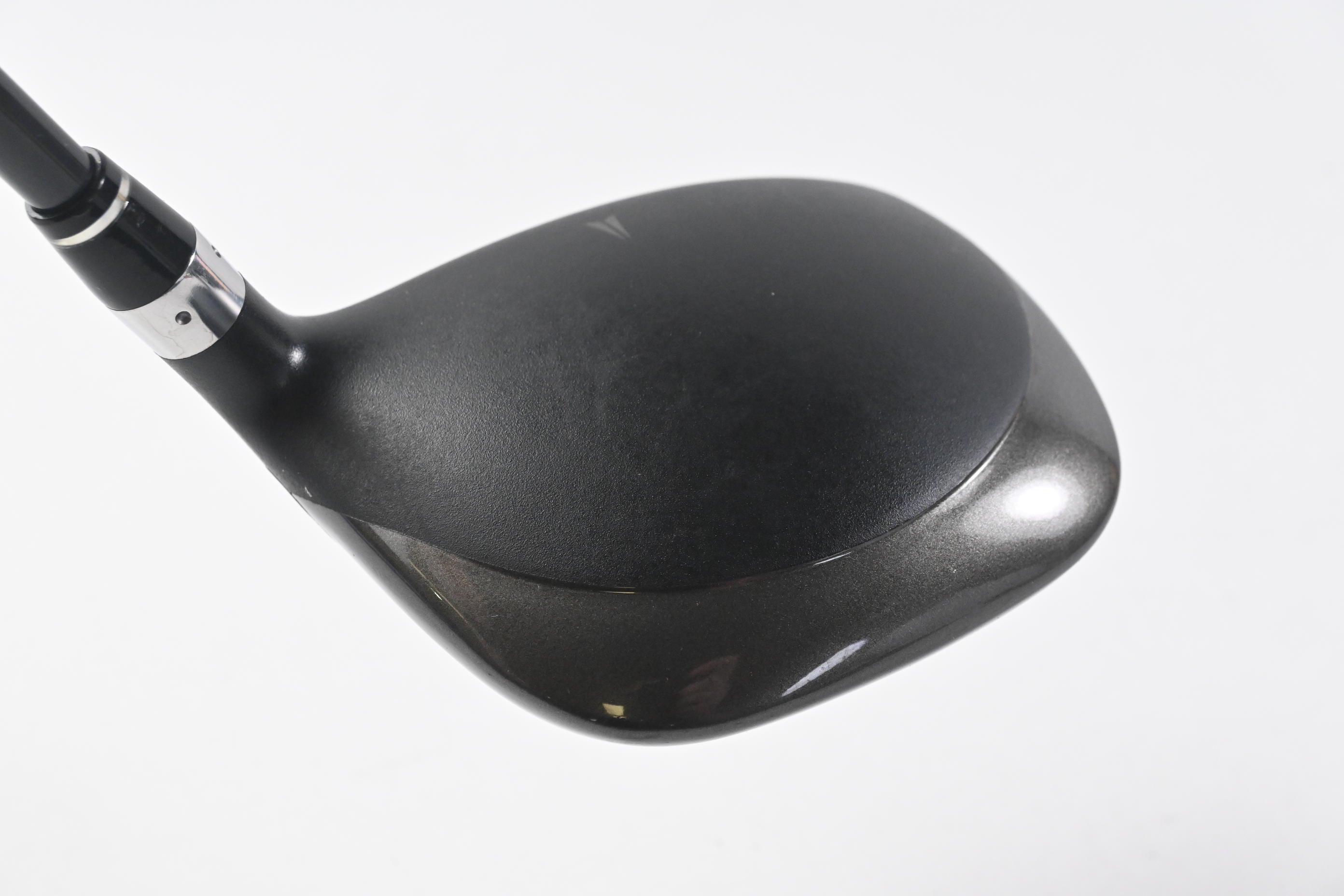Nike SQ Sumo2 #3 Wood / 15 Degree / Regular Flex Diamana Sasquatch Shaft