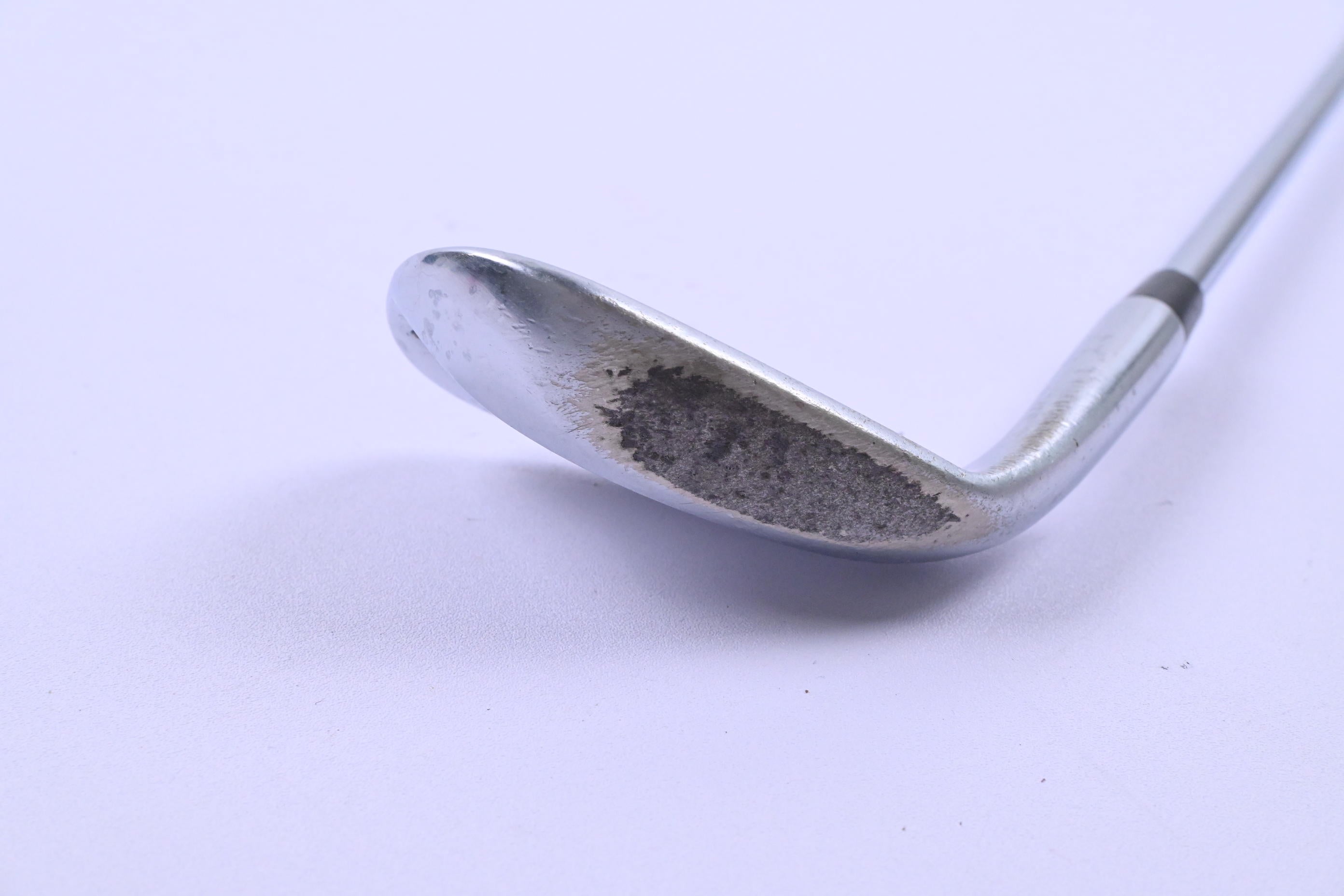 Mizuno T22 Sand Wedge / 55 Degree / Regular Flex N.S.PRO 950 GH NEO Shaft