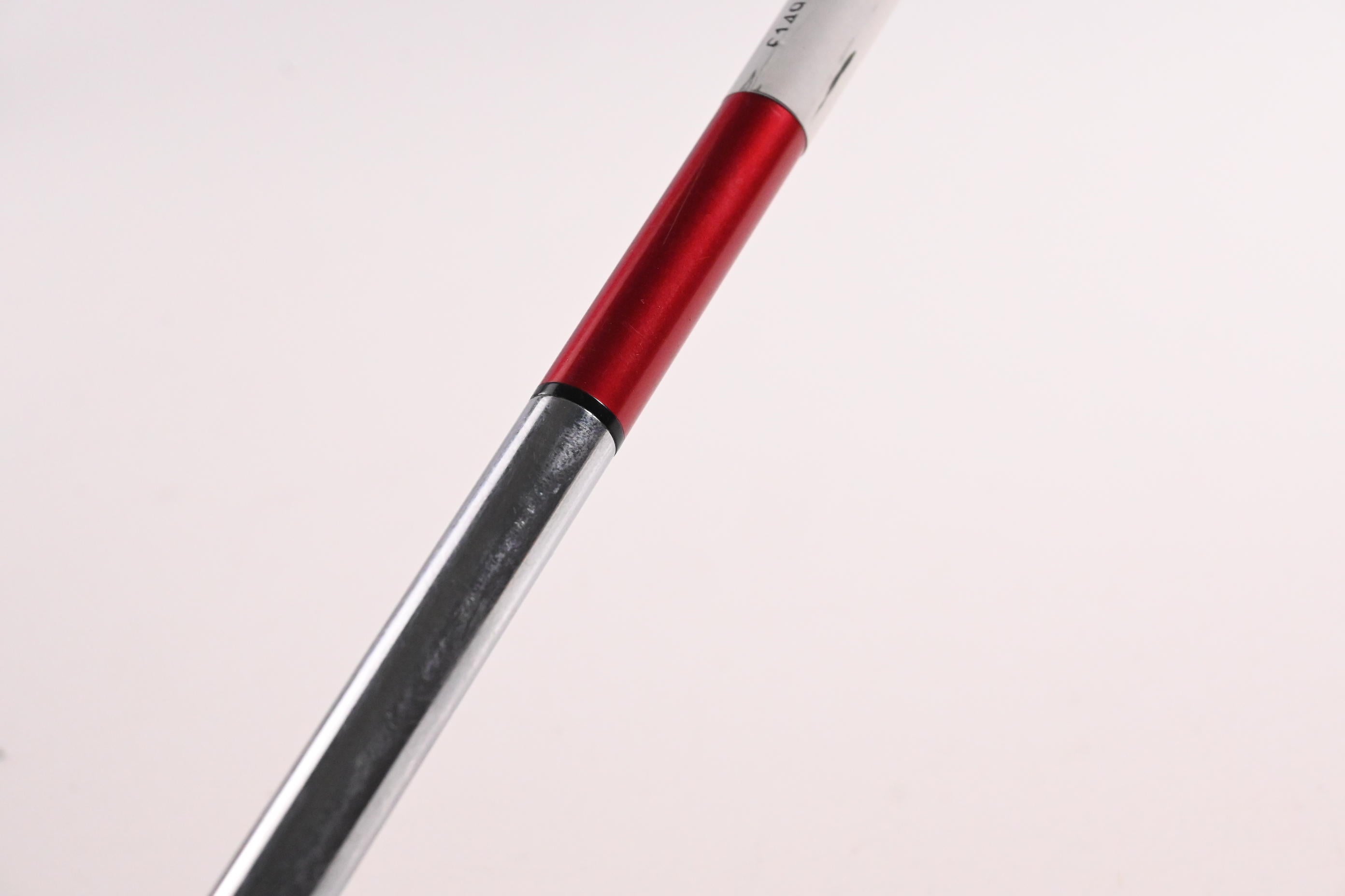 Odyssey White Hot OG Stroke Lab 7 Nano Putter / 34 Inch
