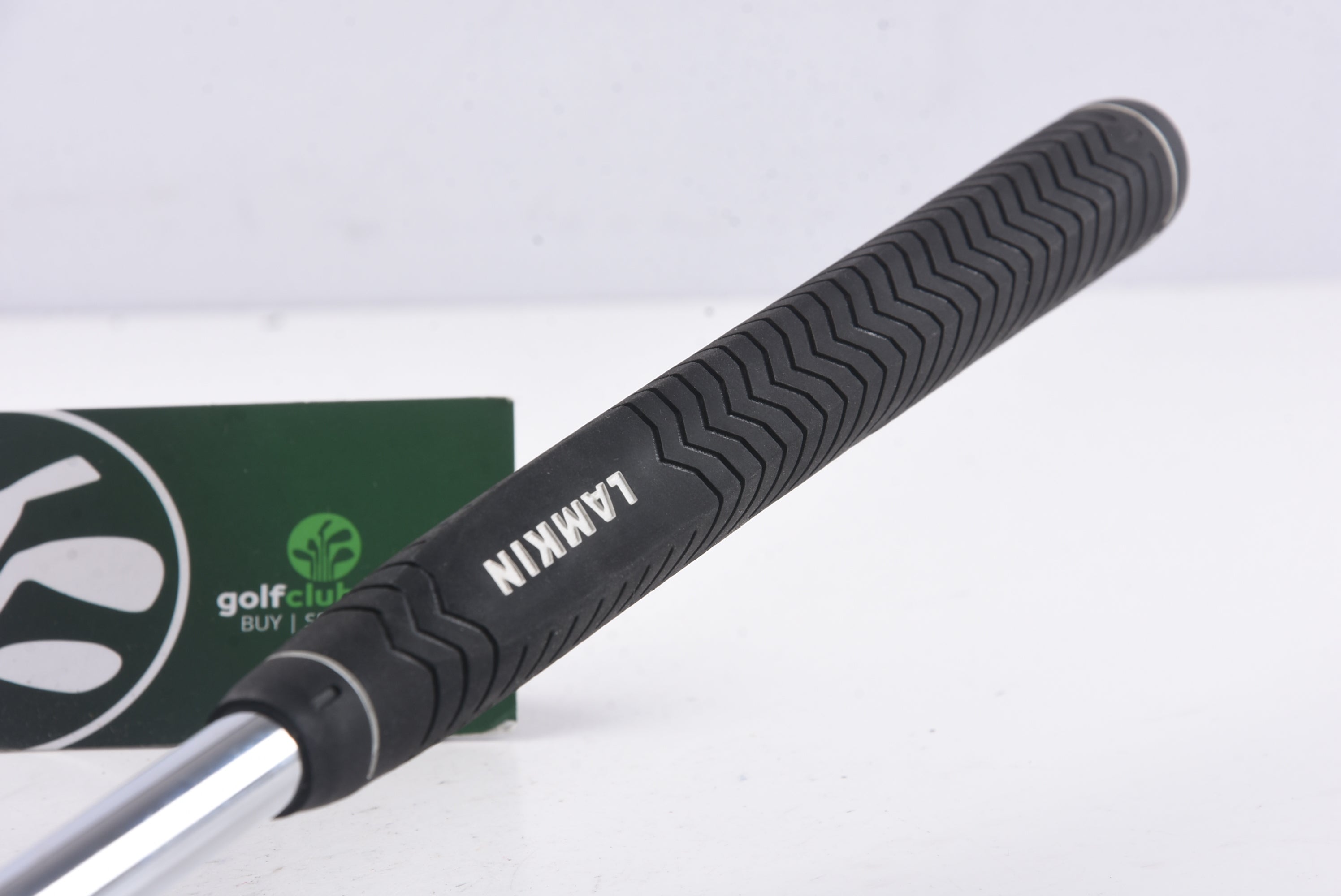 Scotty Cameron Circle T SB+ Tour Only Putter / 33 Inch