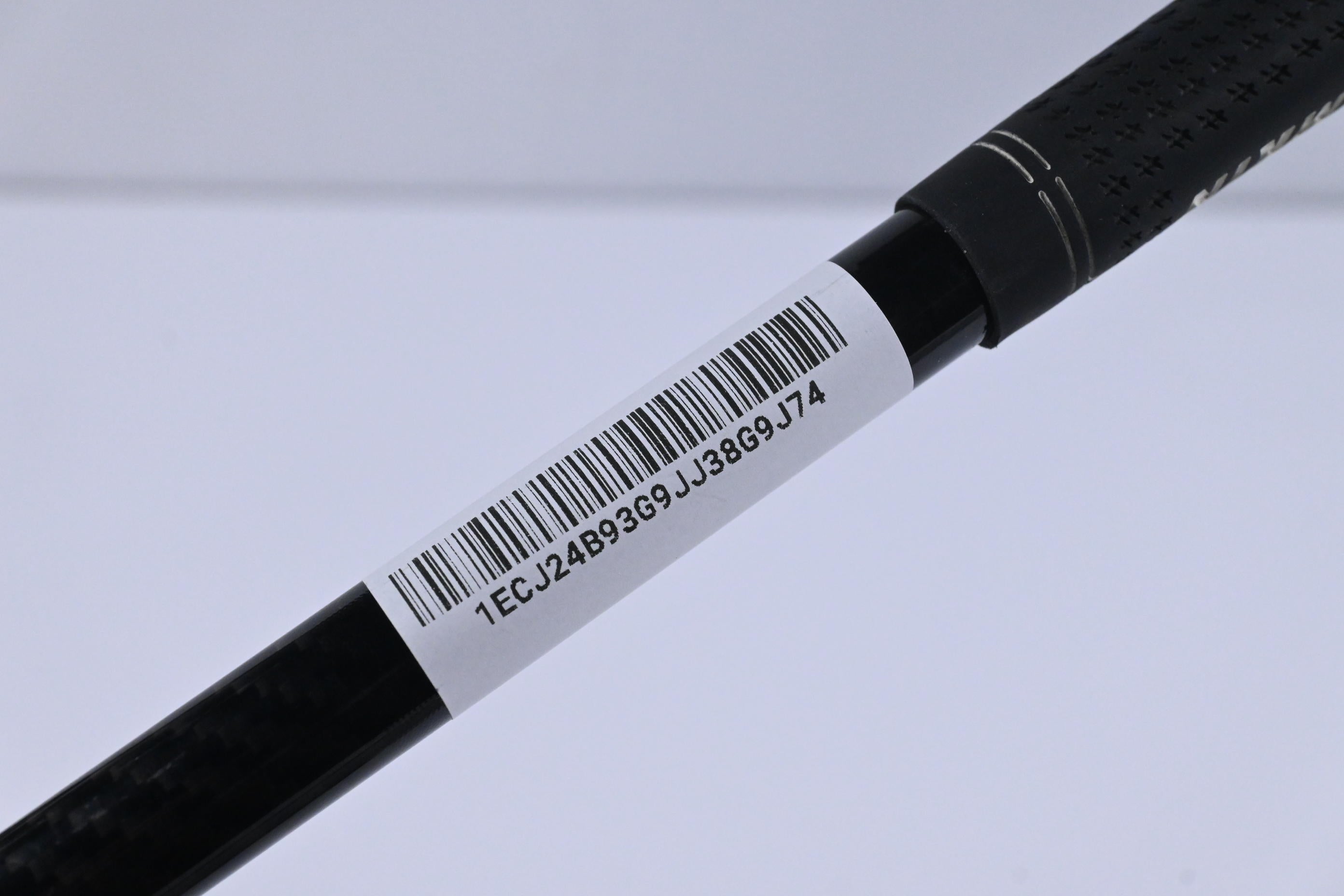 Tensei CK Red 50 Driver Shaft / Senior Flex / Taylormade 2nd Gen