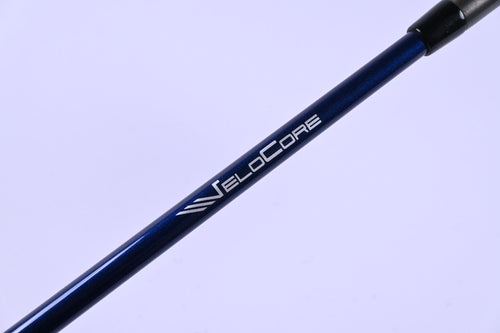 Callaway Paradym #5 Wood / 18 Degree / Stiff Flex Ventus TR Blue VeloCore 7