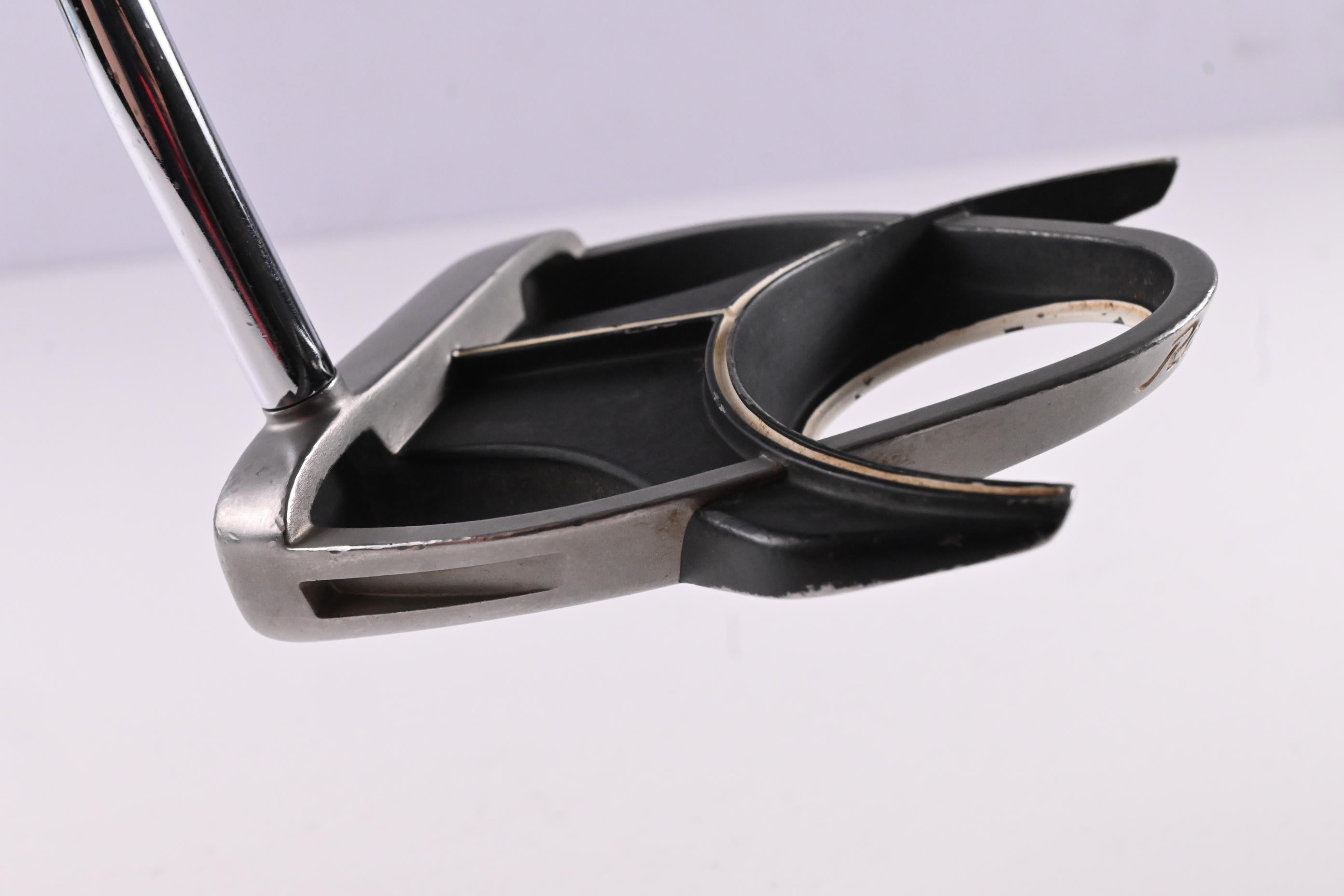 Taylormade Rossa Monza Balero Spider Putter / 34 Inch