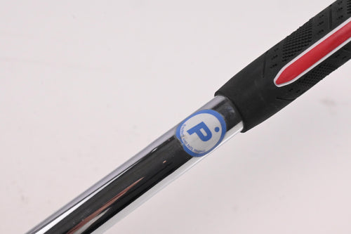 Ping Blueprint T #7 Iron / 33 Degree / Orange Dot / X-Flex NS Pro Modus3 105