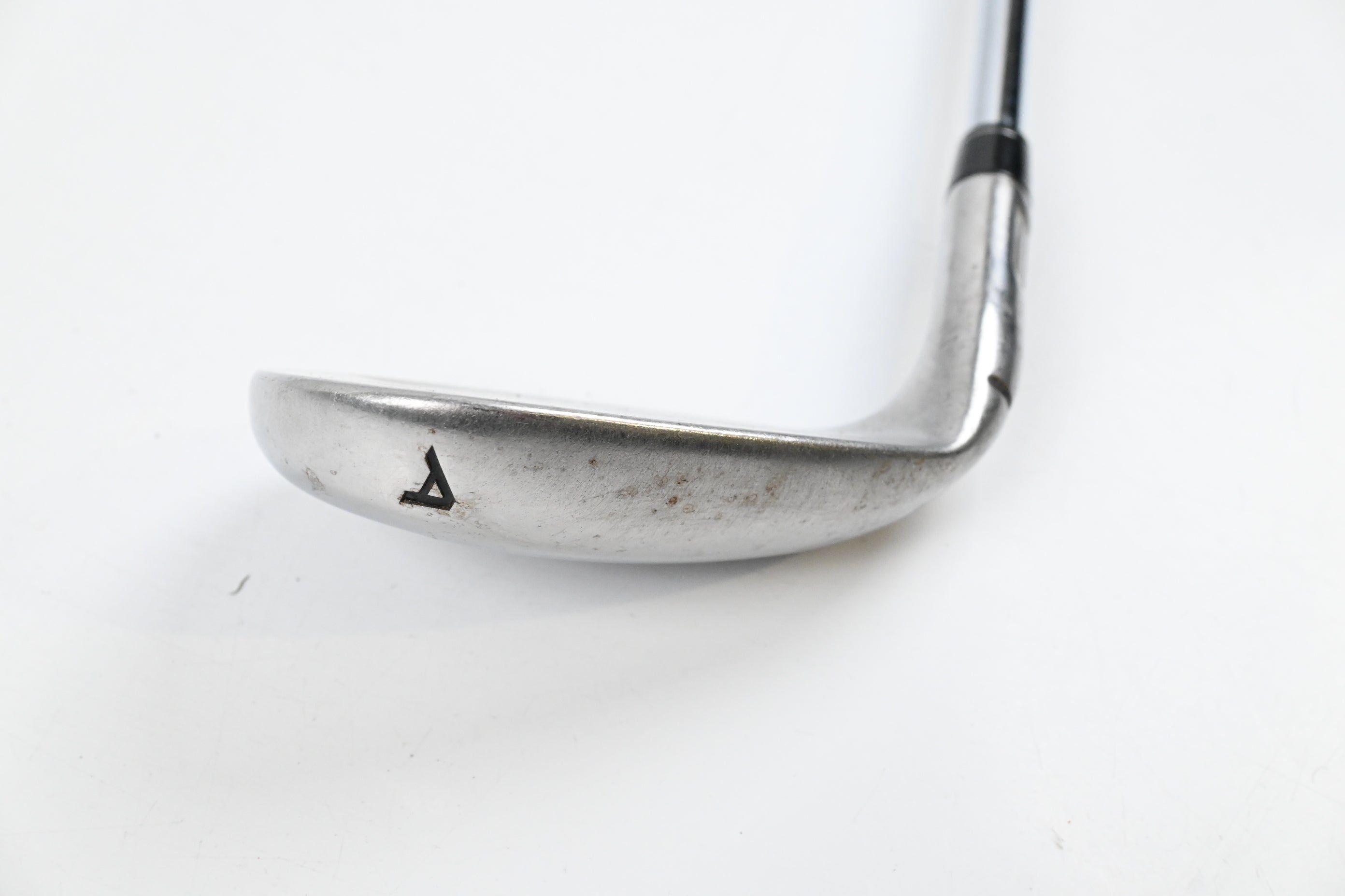 Taylormade M1 2017 Gap Wedge / 50 Degree / Regular Flex N.S.Pro 950GH Shaft