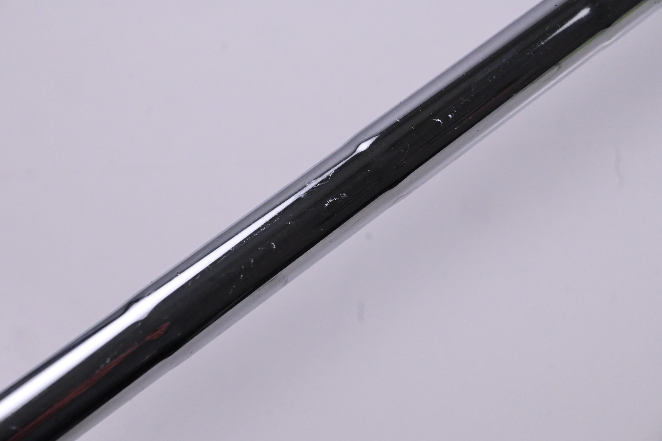 Benross Delta Sand Wedge / 54 Degree / Wedge Flex Steel Shaft