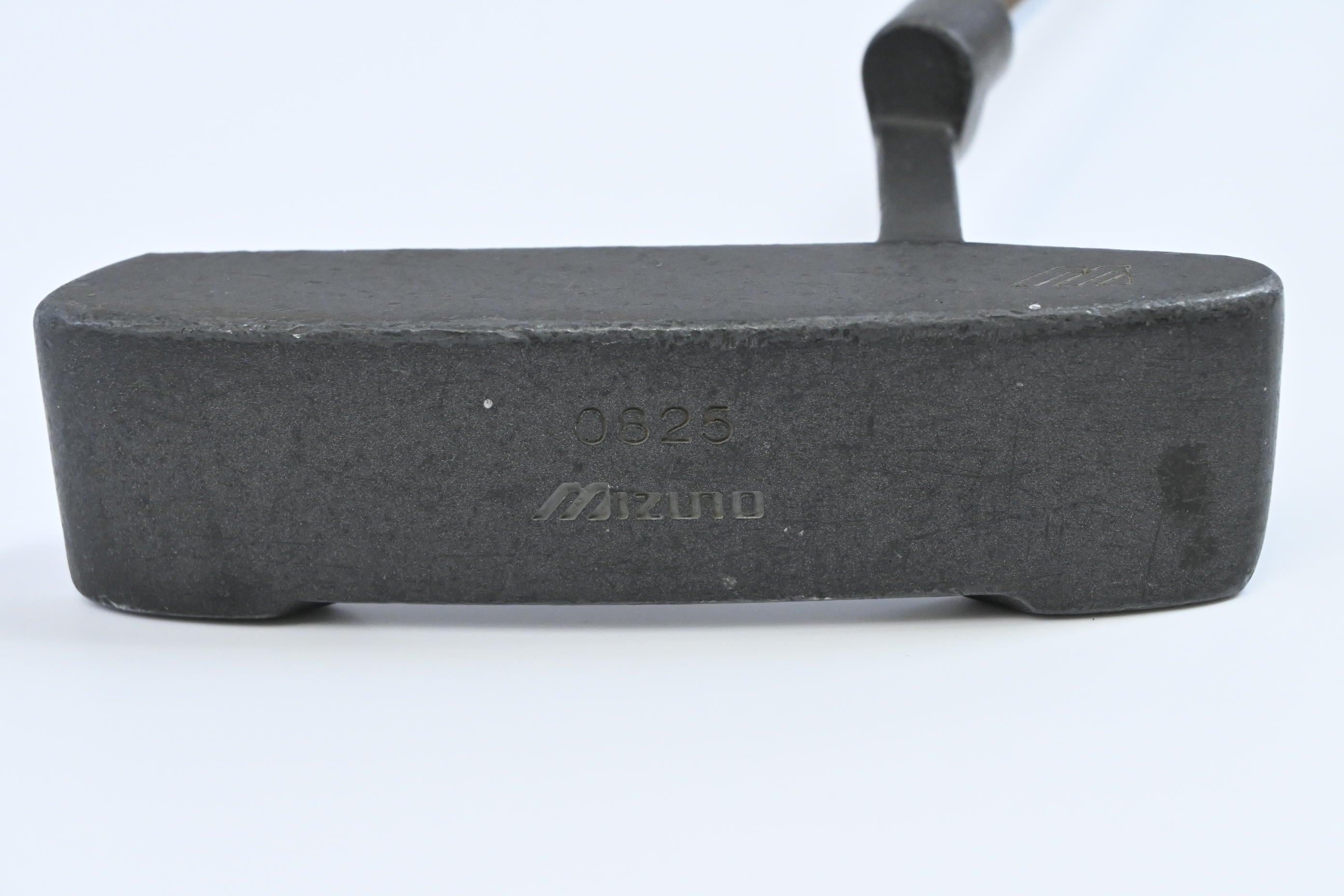 Mizuno 0825 Putter / 35 Inch