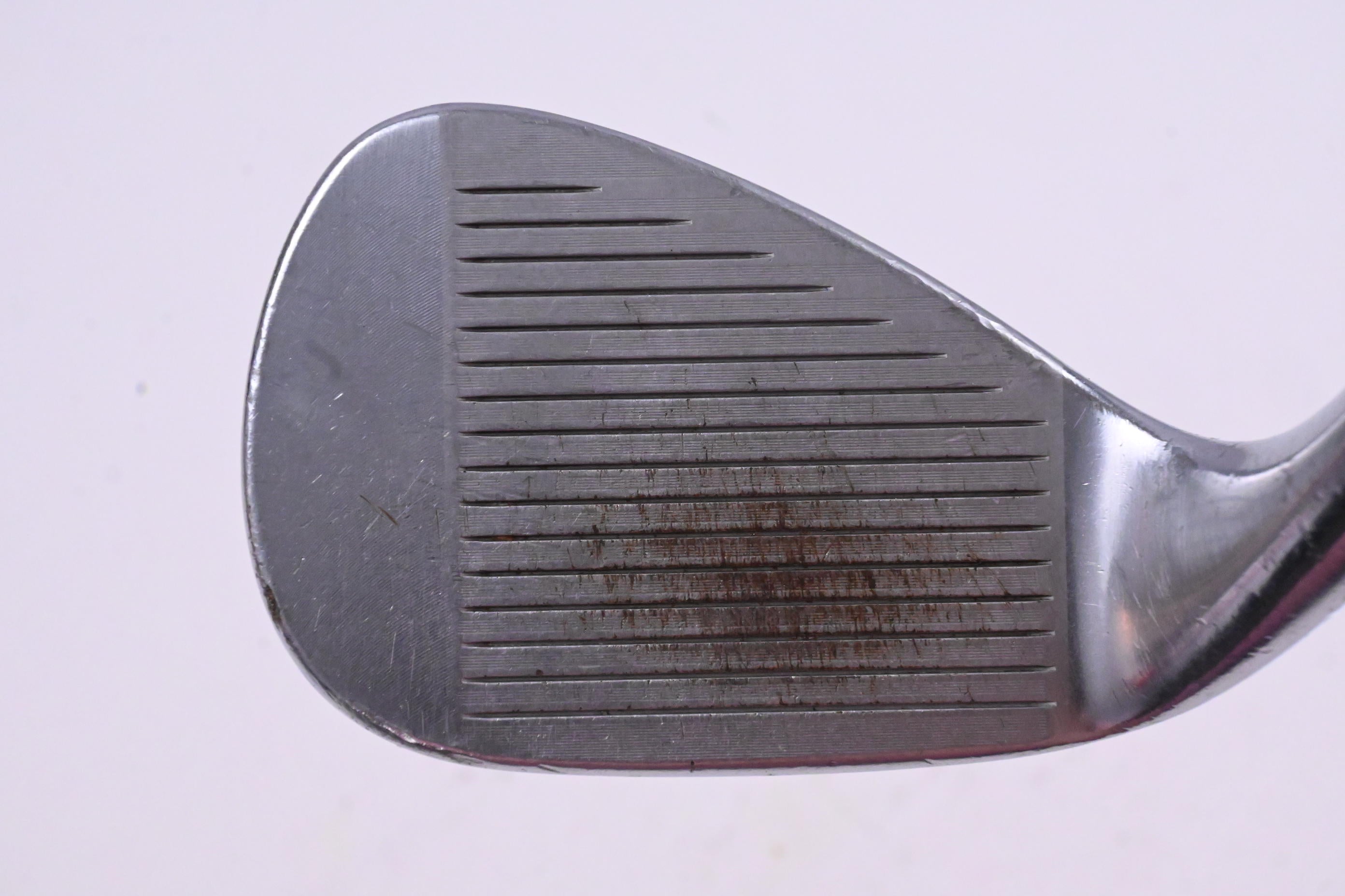 Titleist Vokey SM7 Gap Wedge / 50 Degree / Regular Flex Tensei AV Red AM(2)