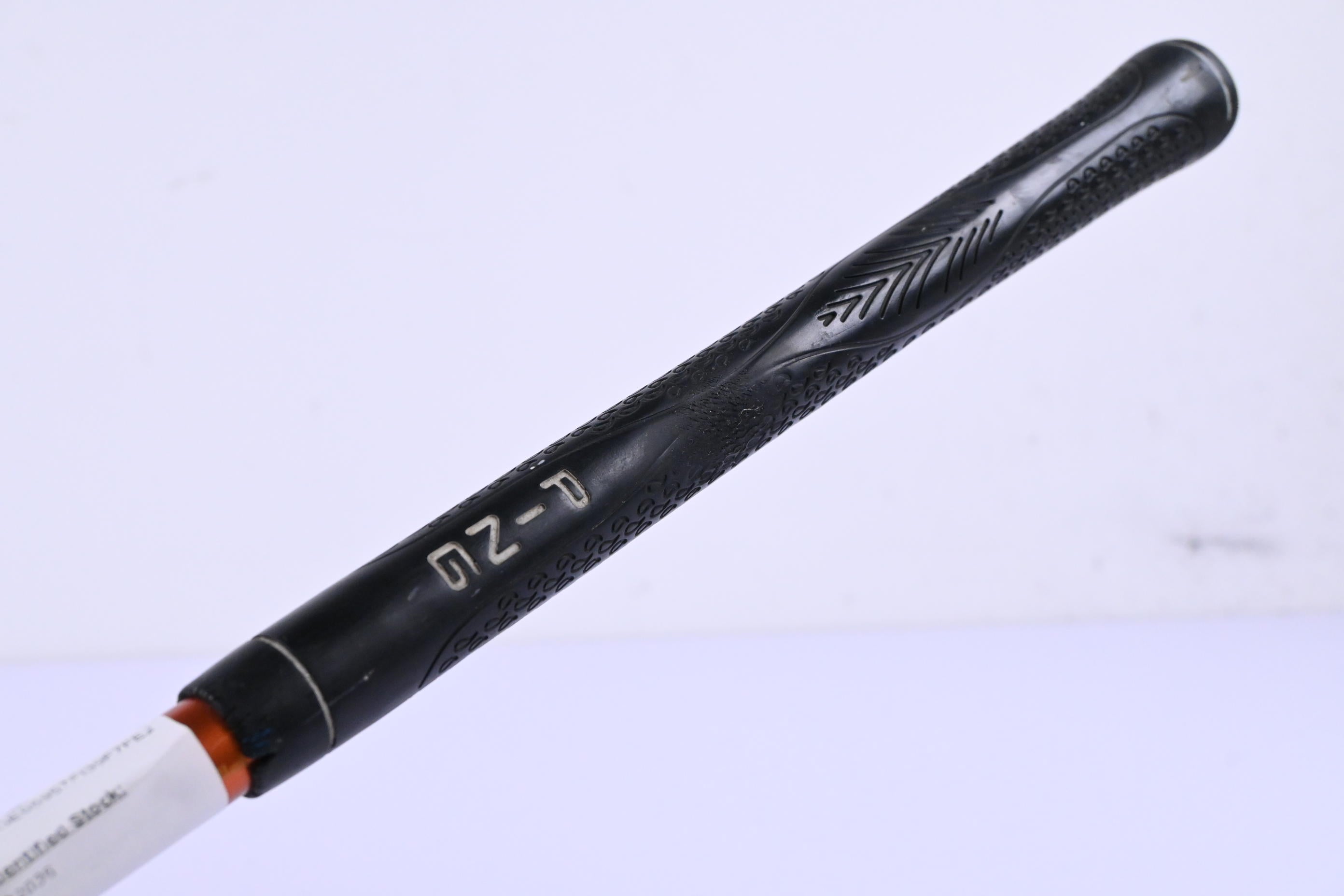 Ping G10 #4 Wood / 17 Degree / Regular Flex Ping TFC 129F Shaft