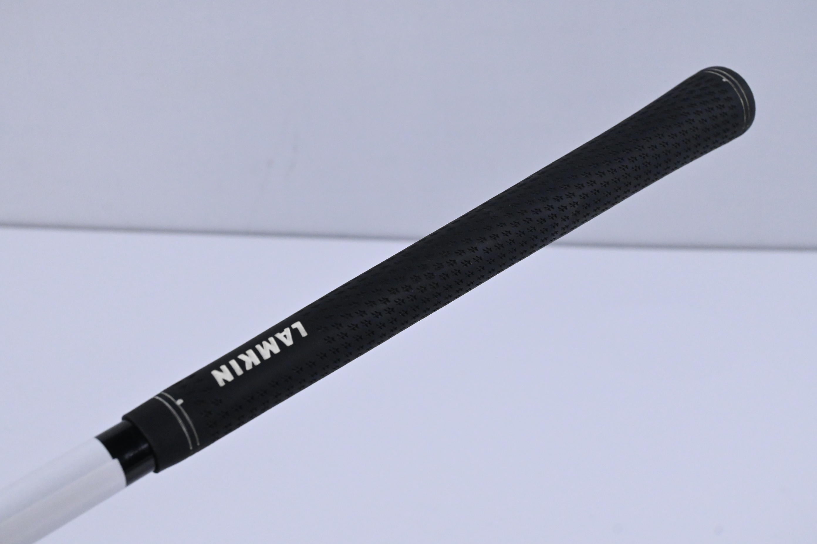 Tensei CK Red 50 Driver Shaft / Senior Flex / Taylormade 2nd Gen