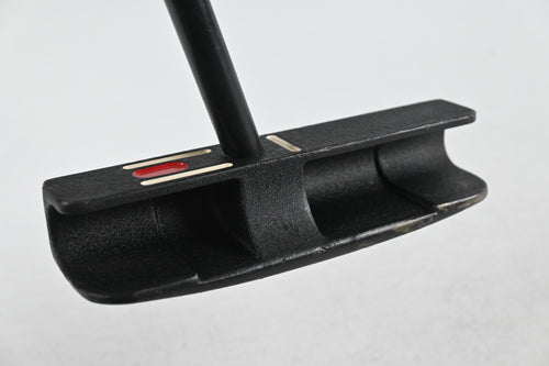 Seemore FGP Original Black Putter / 36 Inch