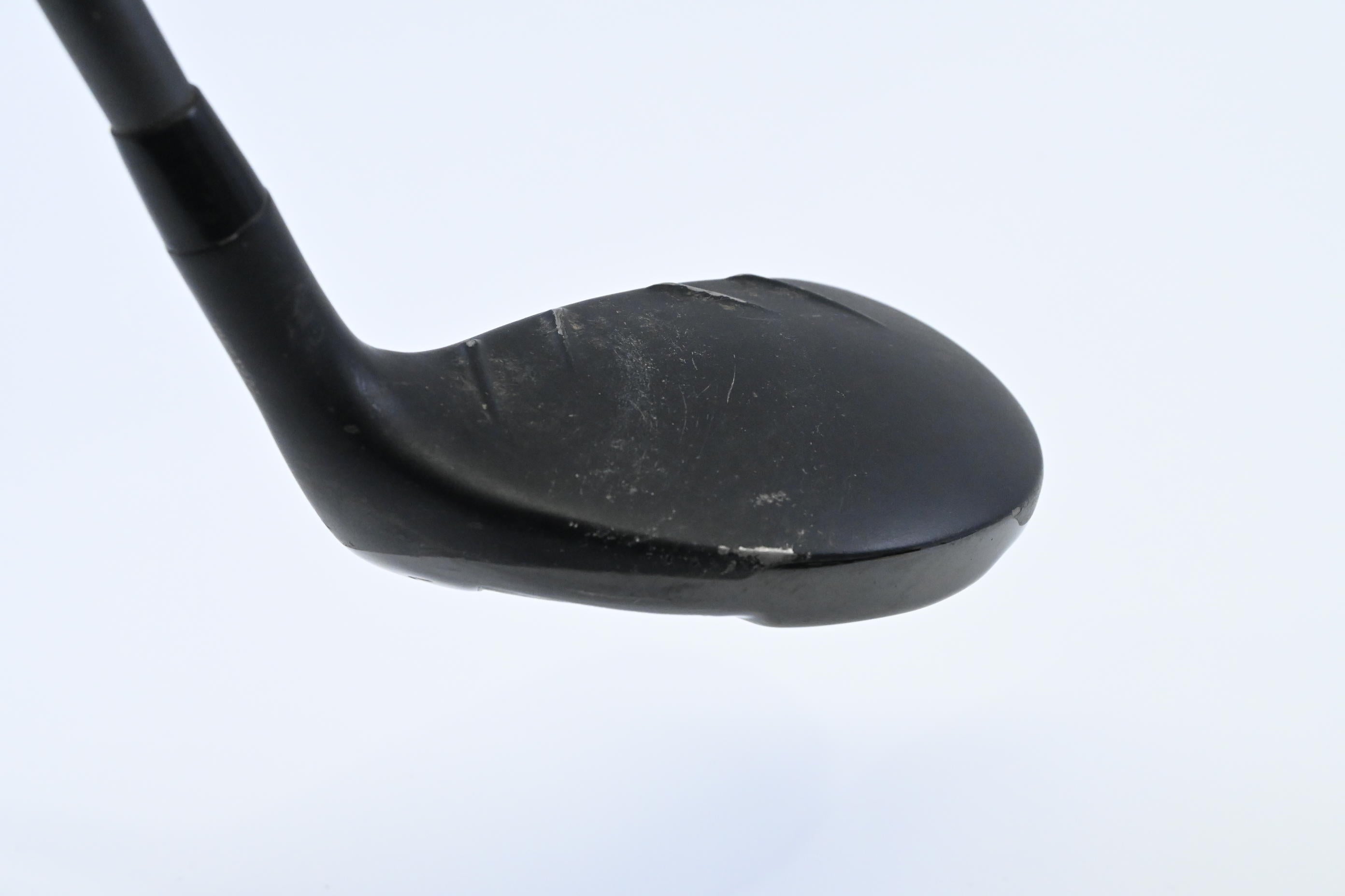 Ping G Series #3 Hybrid / 19 Degree / Regular Flex Ping Alta 70 Shaft
