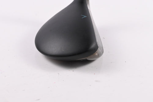 Ladies Callaway Reva Rise #5 Hybrid / 26 Degree / Ladies Flex UST LIN-Q Lite 4
