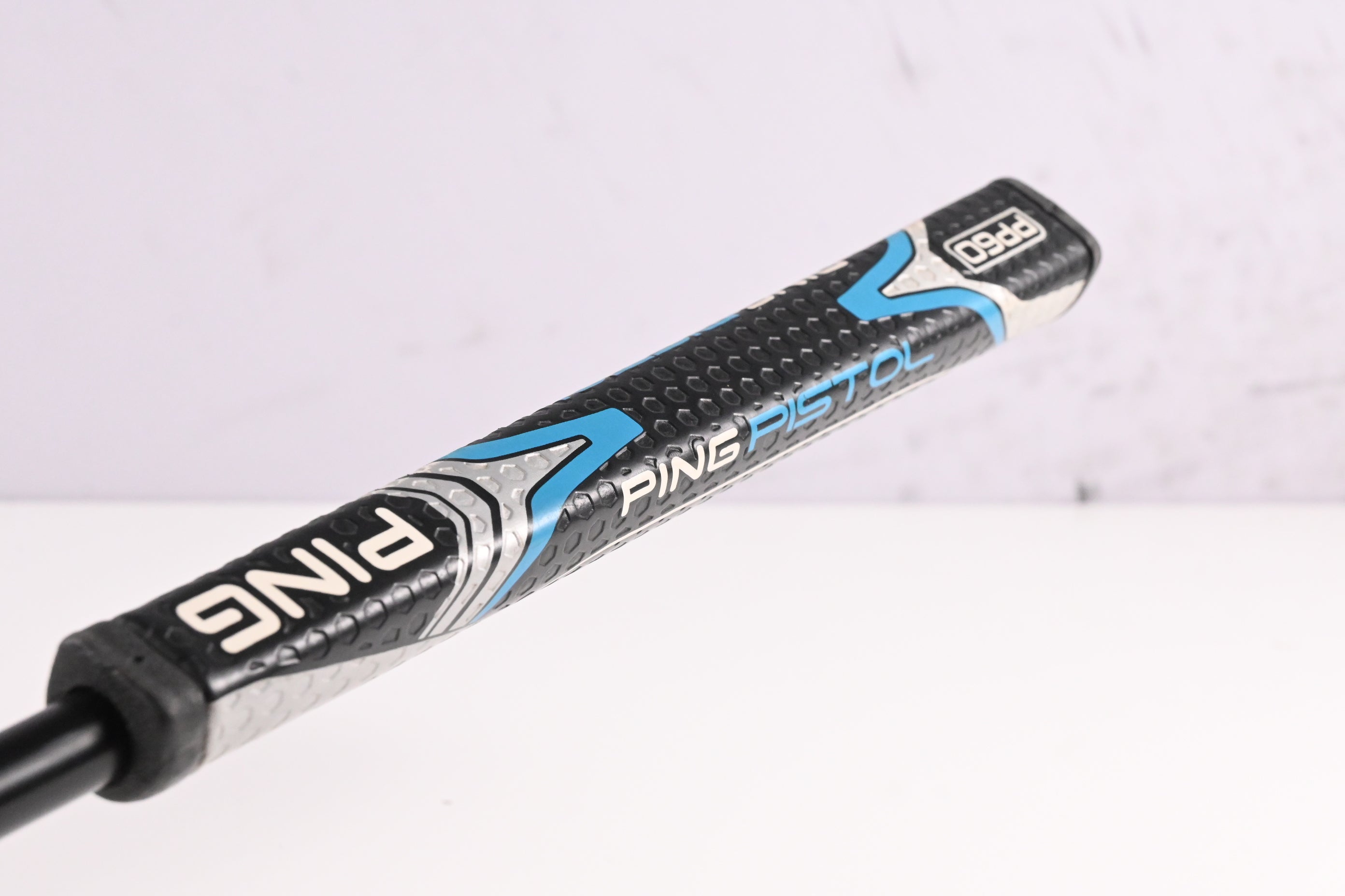 Ping Sigma 2 Anser Putter / 35 Inch