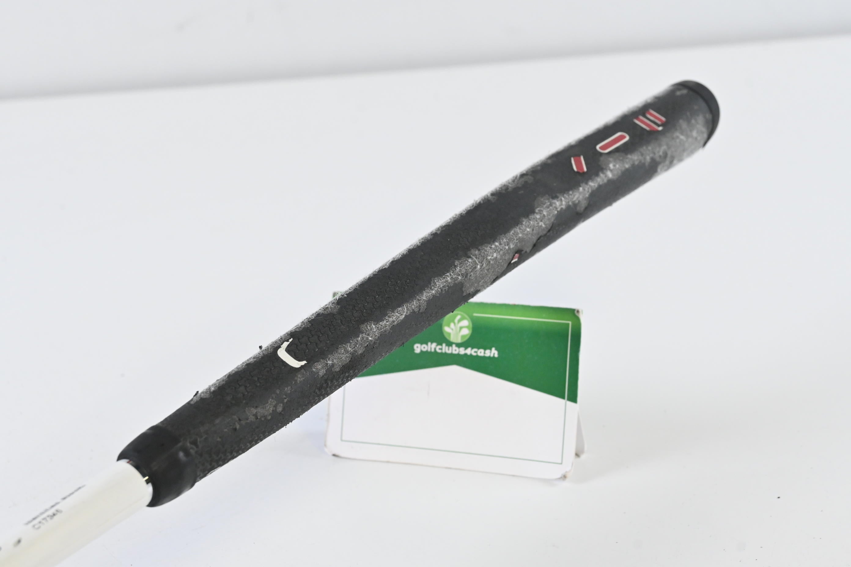 Ping Karsten 1959 Anser 2 Putter / 34 Inch