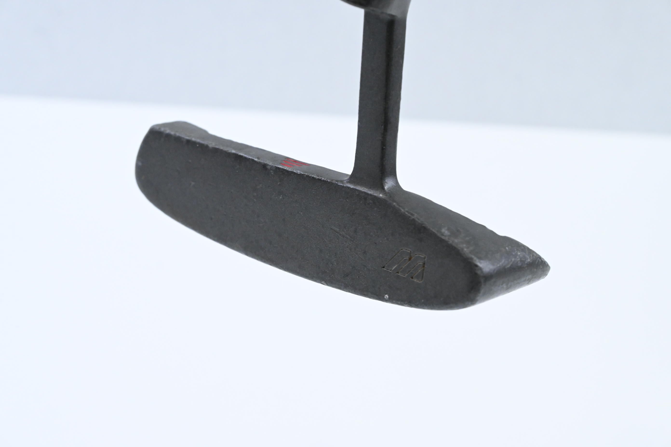 Mizuno 0825 Putter / 35 Inch