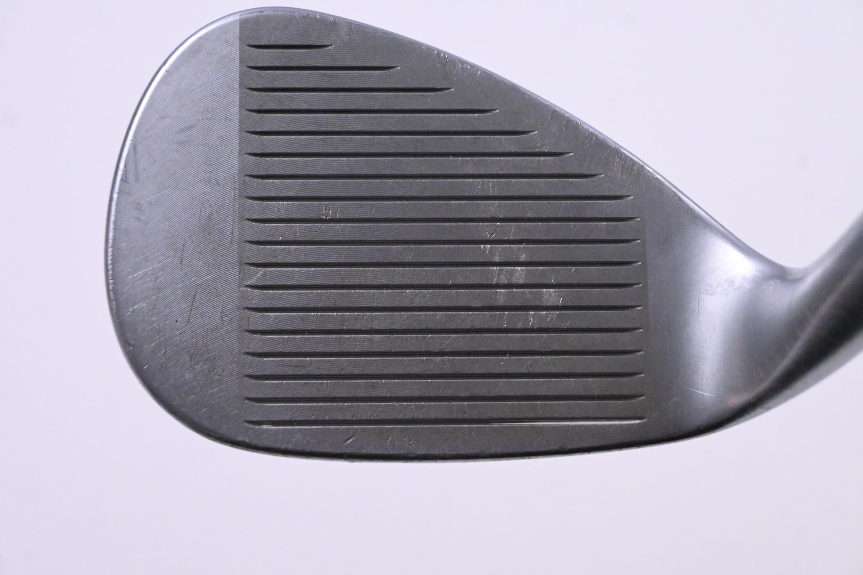 Ping Glide 2.0 Lob Wedge / 58 Degree / Silver Dot / Regular Flex Ping AWT 2.0