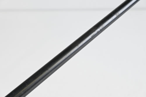 Taylormade R15 #3 HL Wood / 17 Degree / Regular Flex Fujikura Speeder 67 Shaft