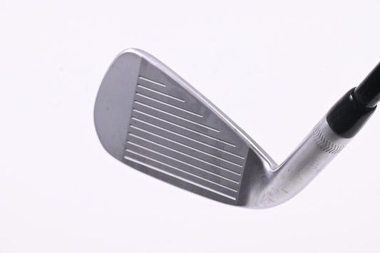 PXG 0317 X Driving #2 Iron / 18 Degree / X-Flex Tensei AV White 85 Shaft