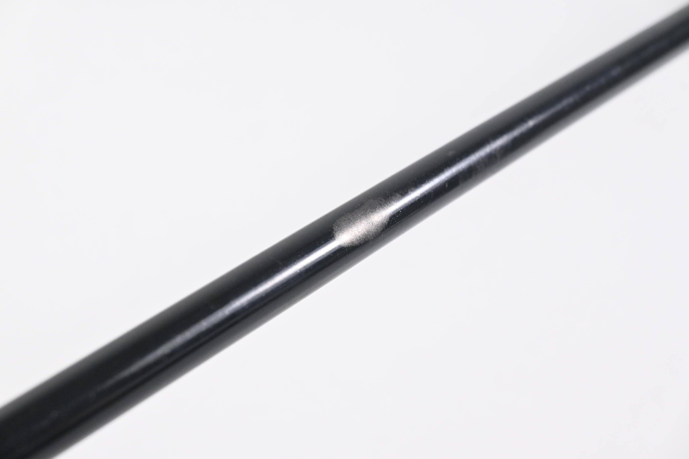 XXIO #5 Wood / 18 Degree / Regular Flex SV-3002 63 Shaft