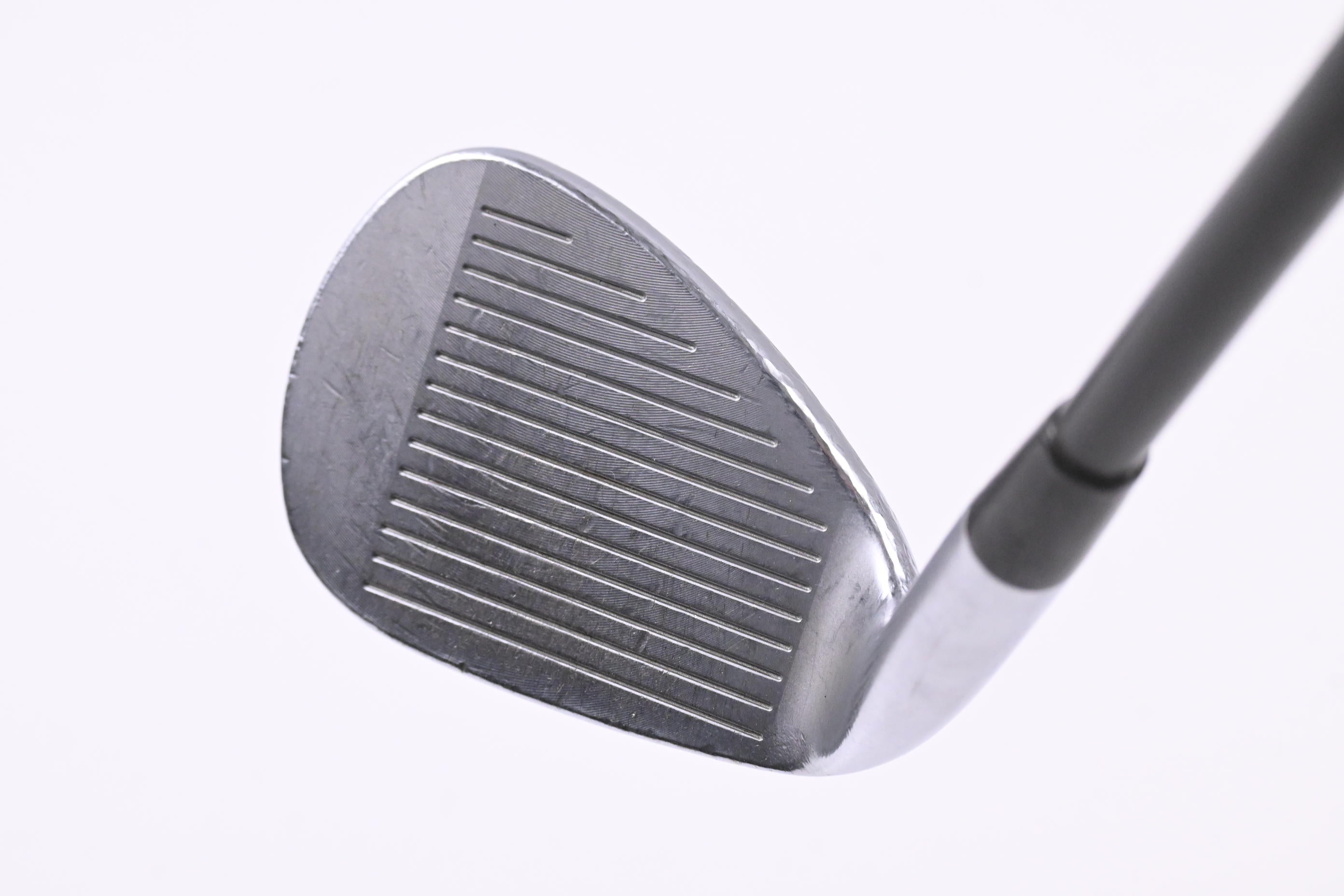 Mizuno JPX 900 Hot Metal Gap Wedge / 50 Degree / Regular Flex Project X LZ 70