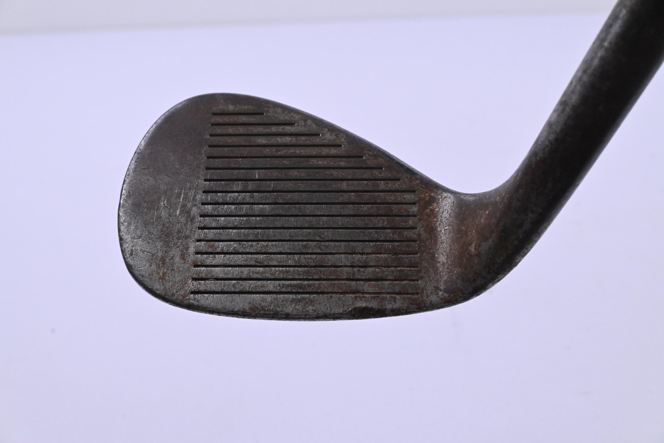 Cleveland Reg 588 RTG Gap Wedge / 53 Degree / Wedge Flex Steel Shaft