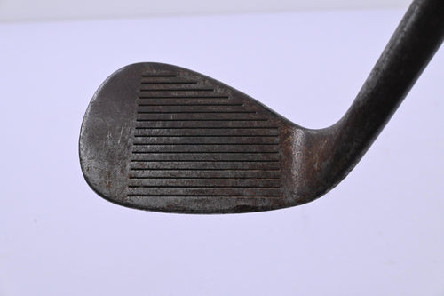 Cleveland Reg 588 RTG Gap Wedge / 53 Degree / Wedge Flex Steel Shaft