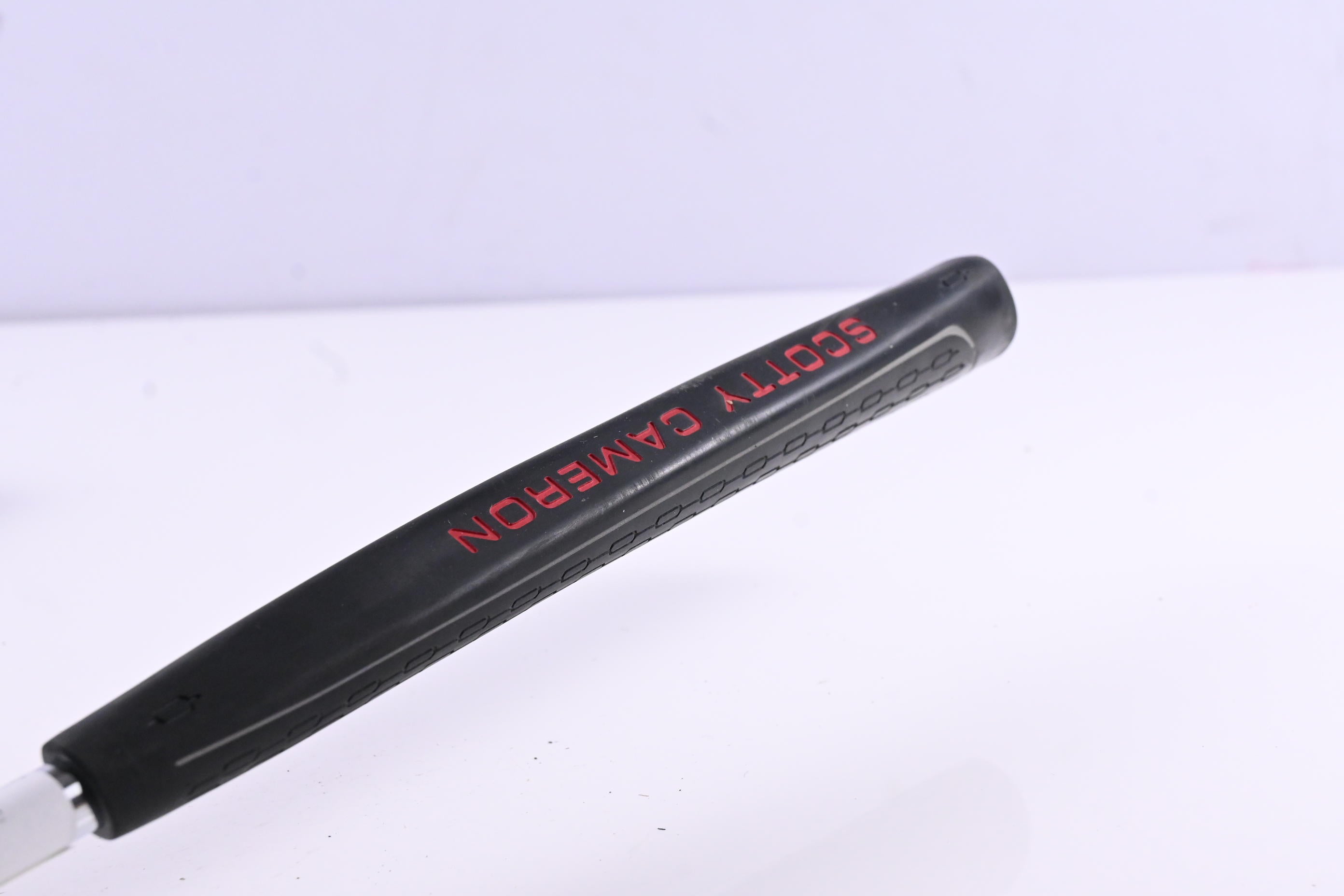 Scotty Cameron 2025 Studio Style Santa FE Putter / 34 Inch