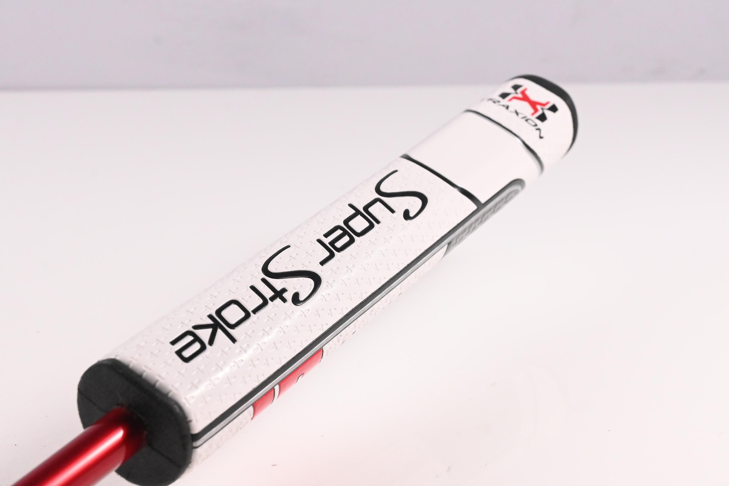 Odyssey White Hot OG Stroke Lab 7 Nano Putter / 34 Inch
