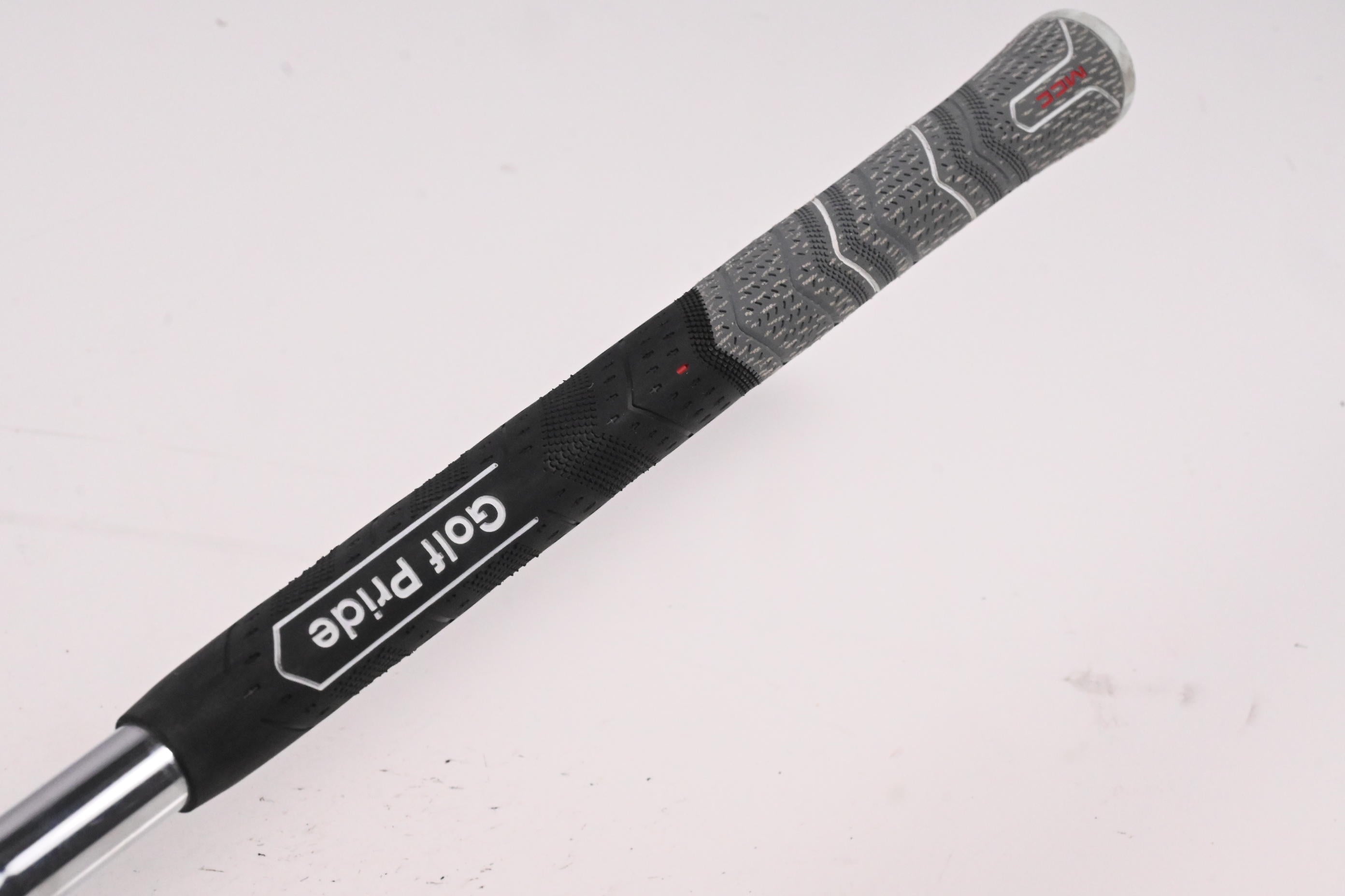 Ping Blueprint T #7 Iron / 33 Degree / Orange Dot / X-Flex NS Pro Modus3 105