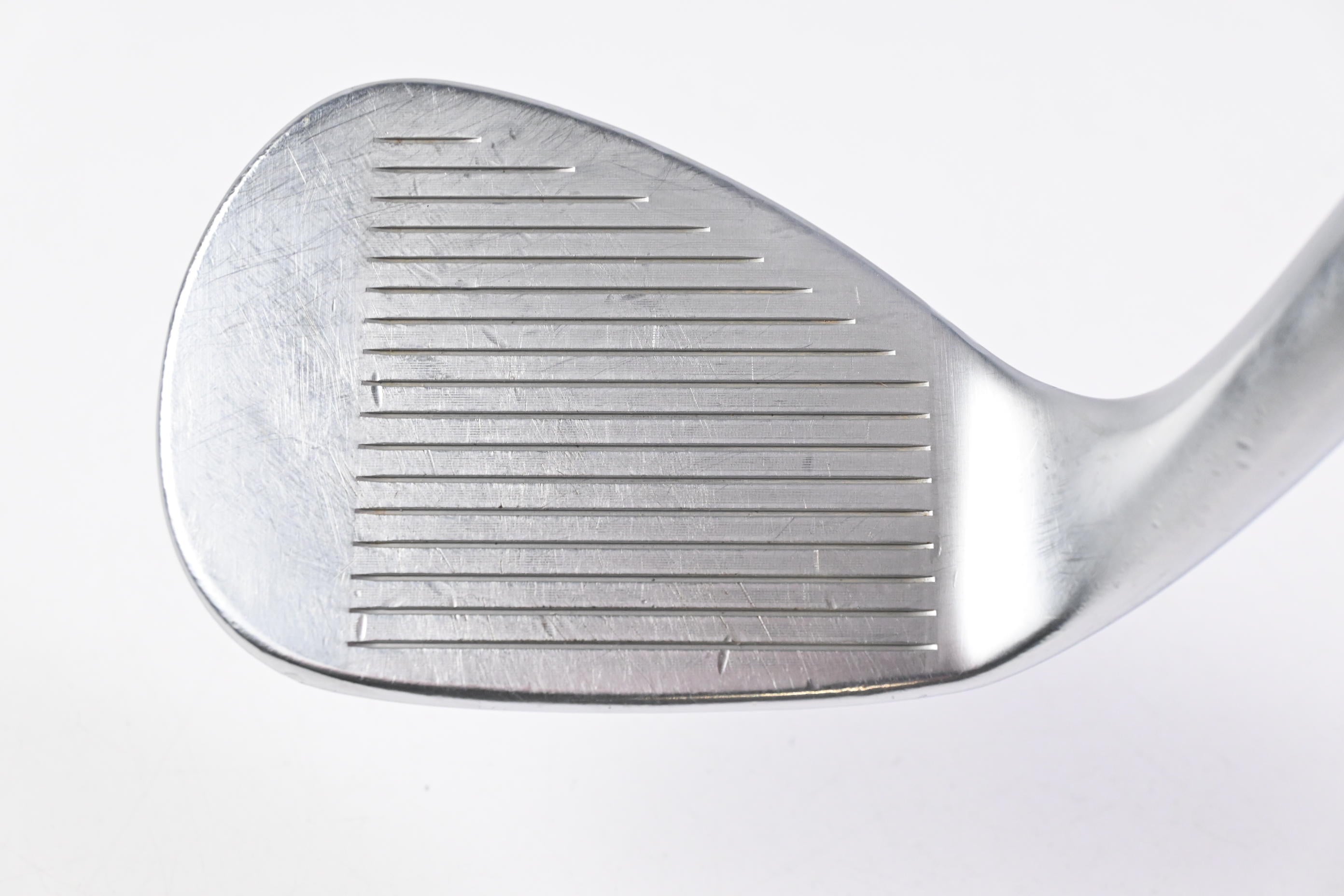 Titleist Vokey SM9 Lob Wedge / 58 Degree / Wedge Flex Vokey Design Shaft