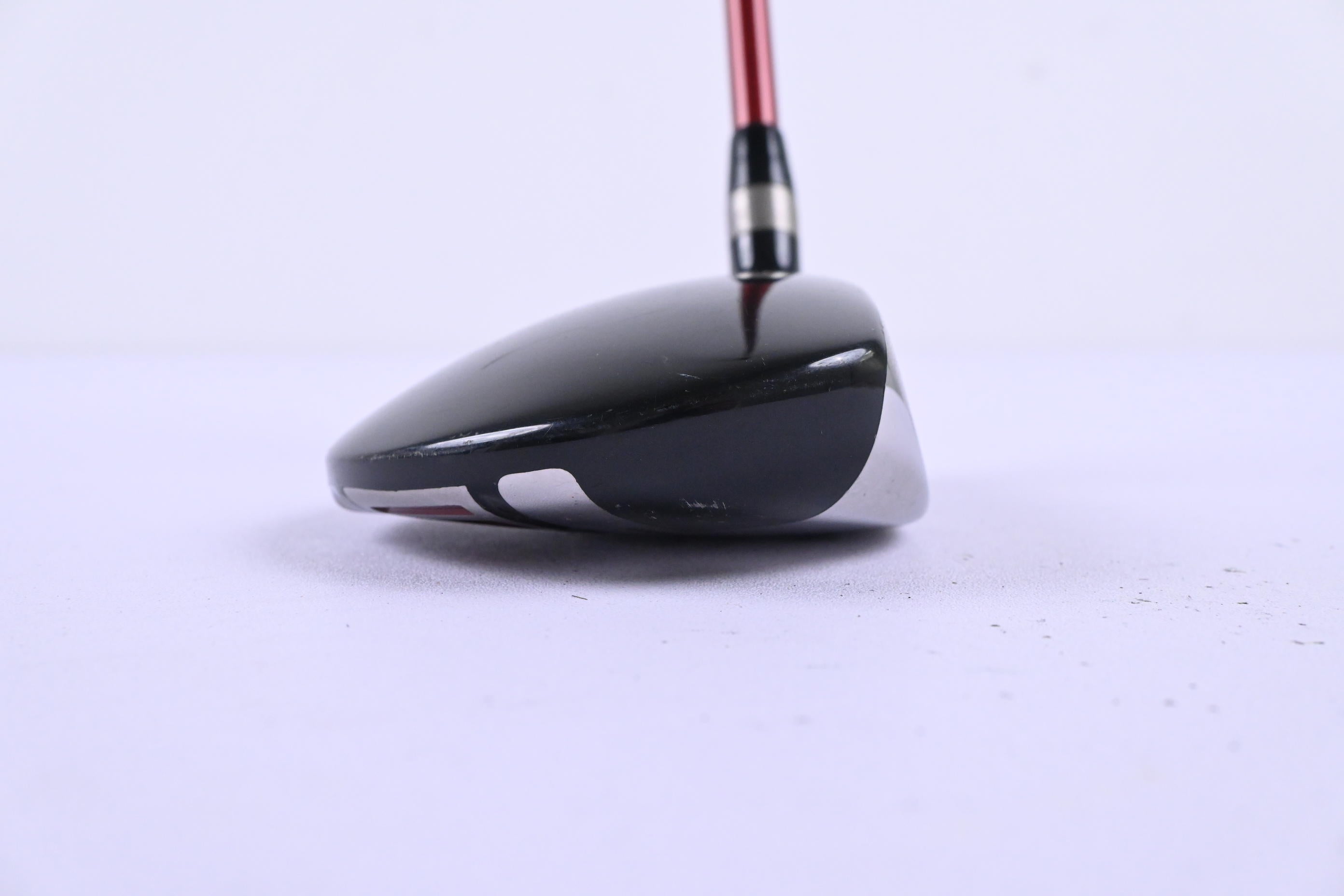 Ping G15 #3 Wood / 15.5 Degree / Regular Flex Ping TFC 149 Shaft