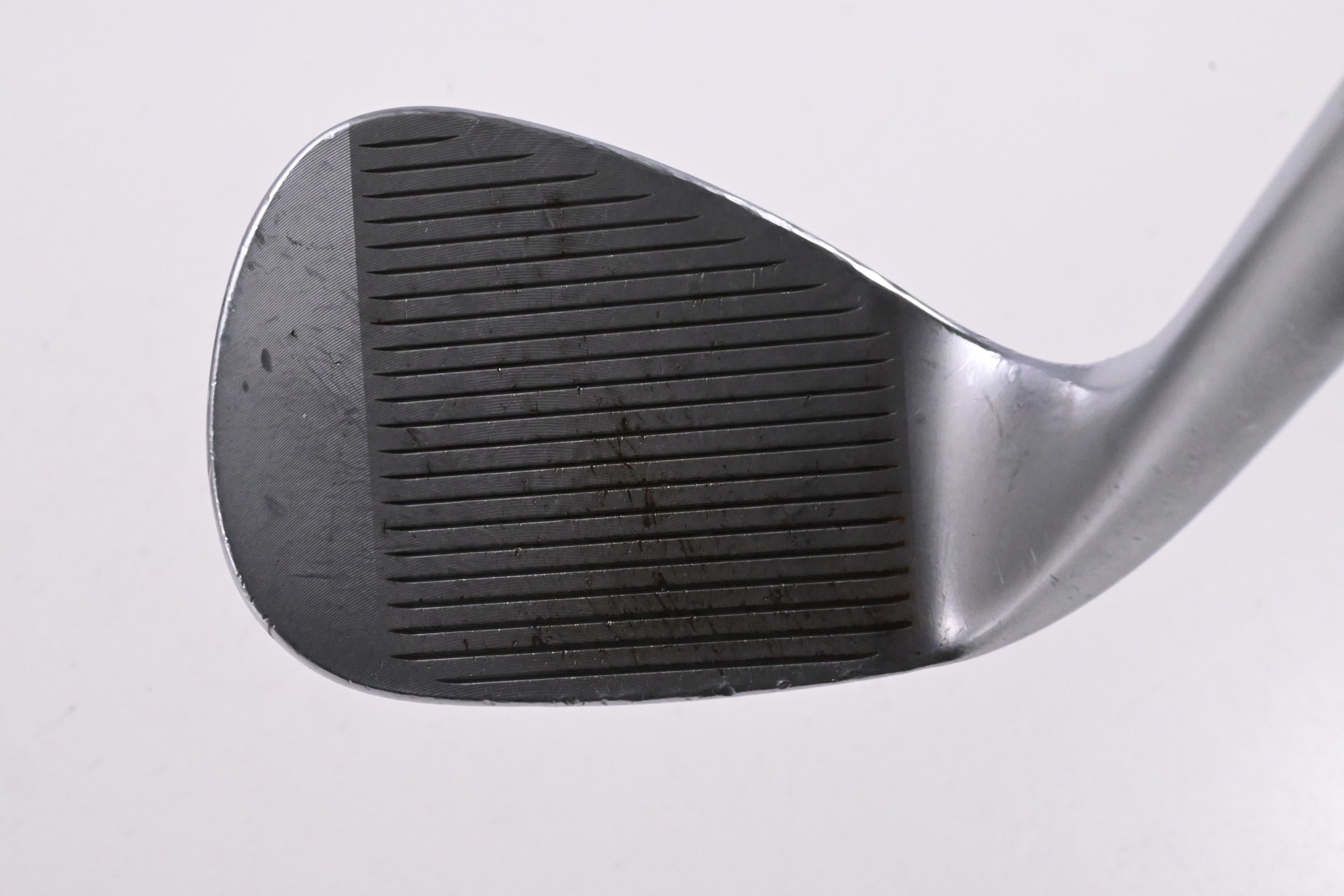 Ping S159 Lob Wedge / 58 Degree / Green Dot / Regular Flex Ping AWT 2.0 Shaft