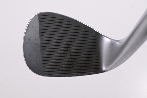 Ping S159 Lob Wedge / 58 Degree / Green Dot / Regular Flex Ping AWT 2.0 Shaft