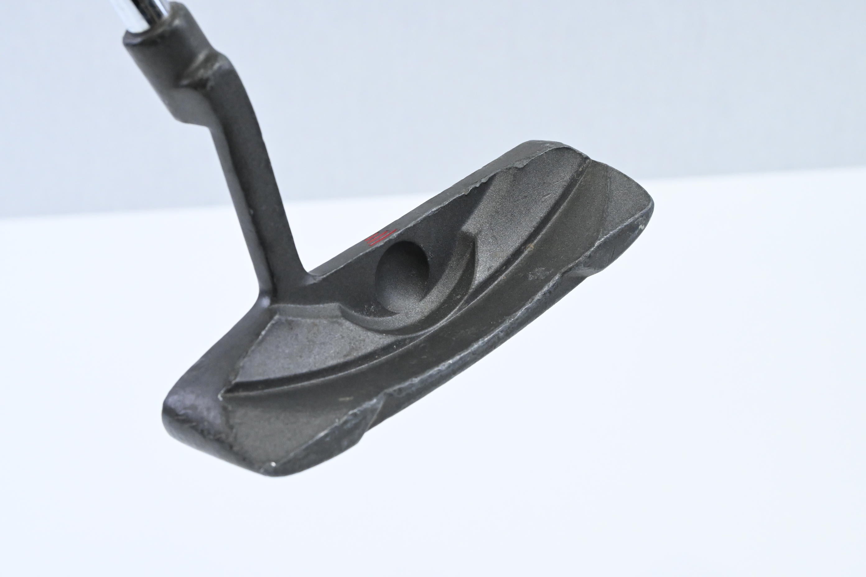 Mizuno 0825 Putter / 35 Inch