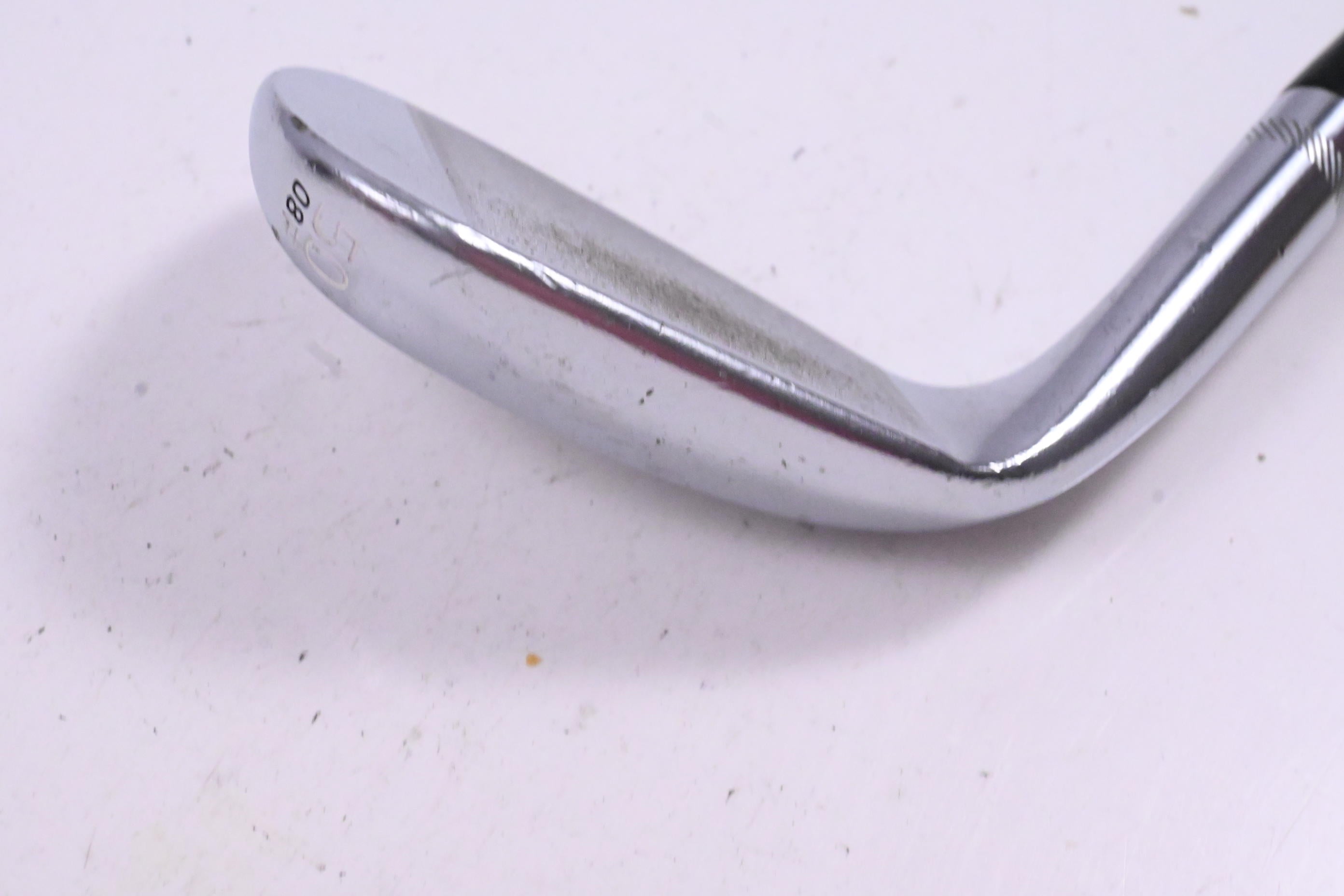 Titleist Vokey SM7 Gap Wedge / 50 Degree / Regular Flex Tensei AV Red AM(2)