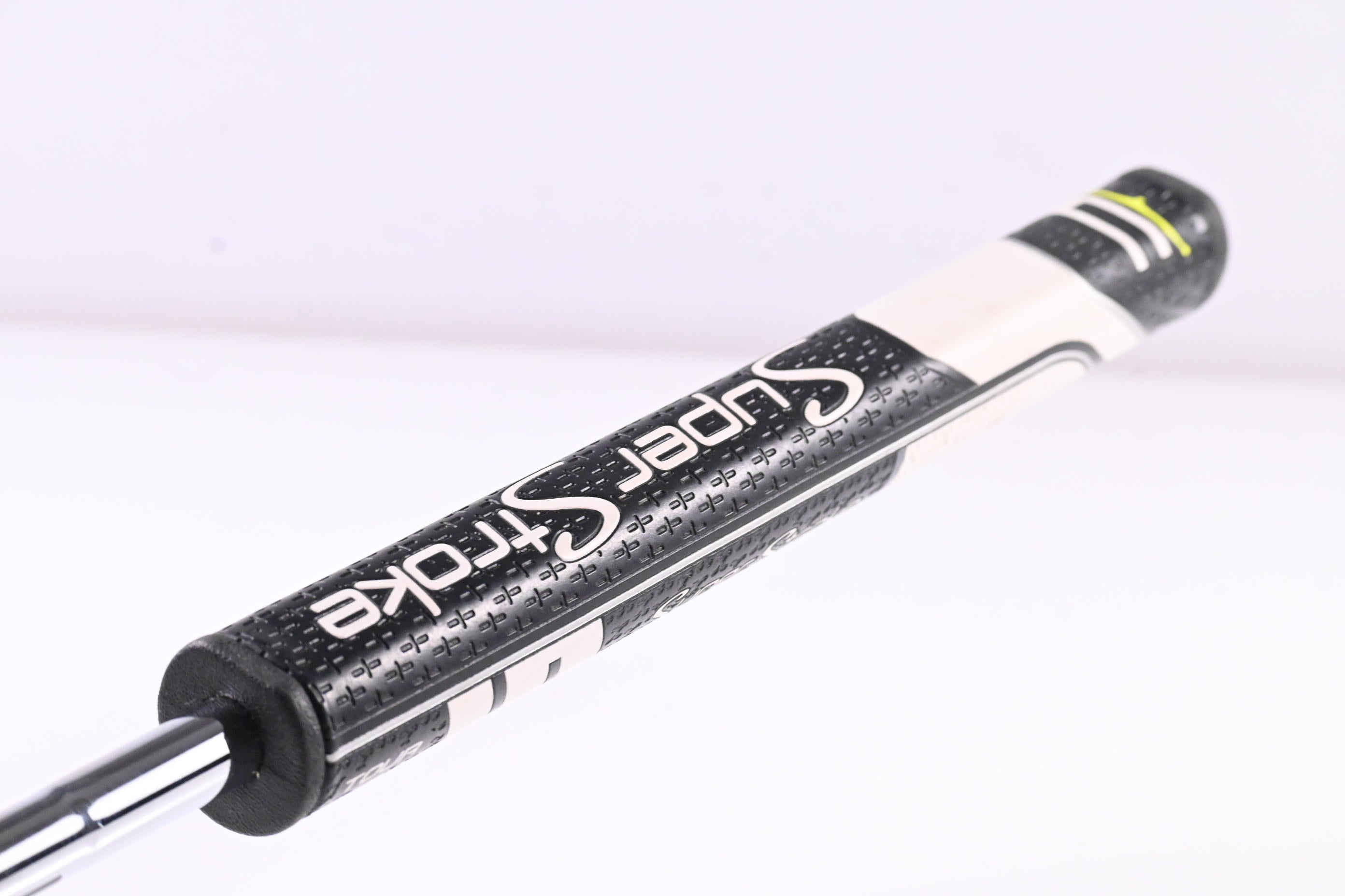 Cobra King 3D Printed Supernova 20 Putter / 34 inch