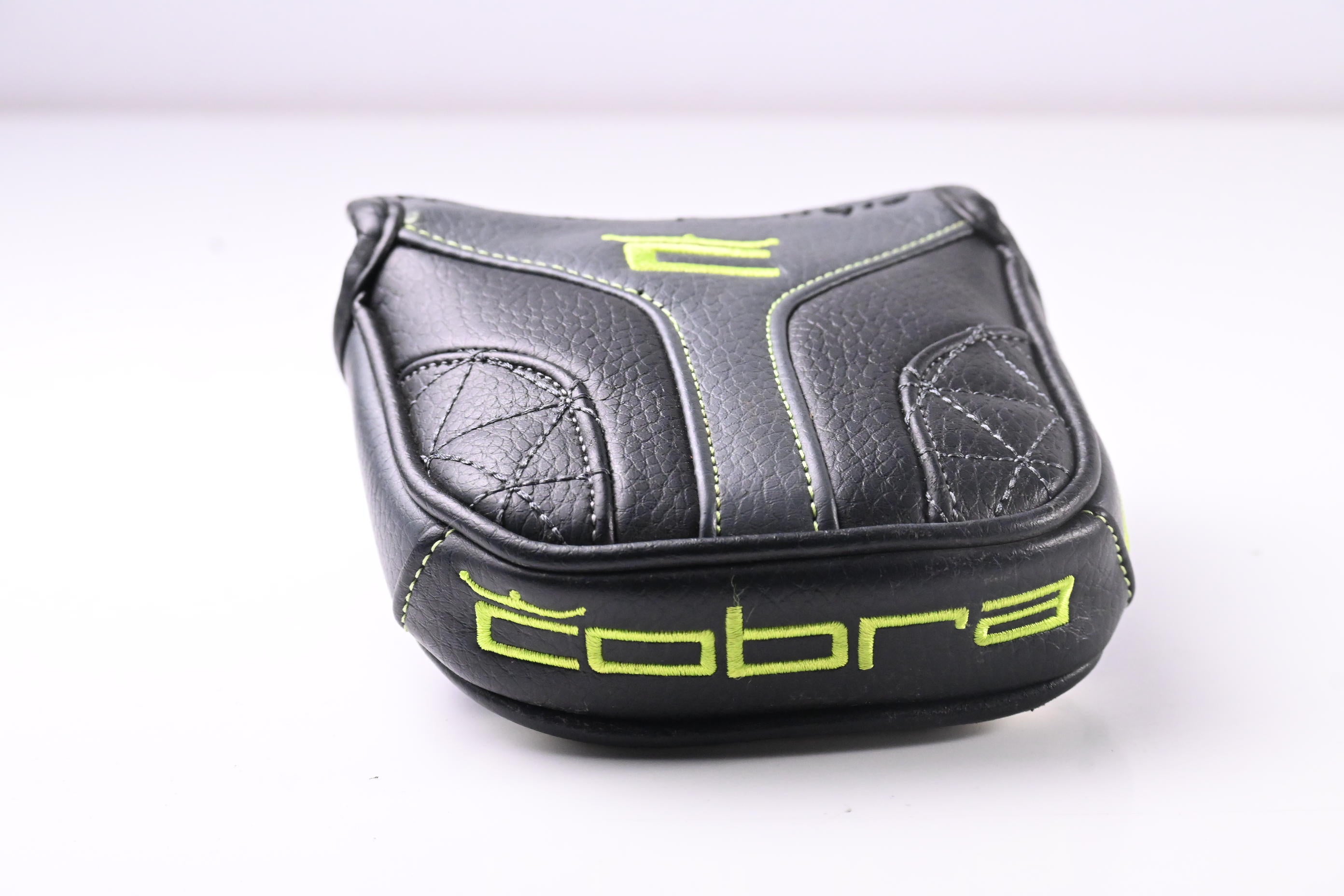 Cobra King 3D Printed Supernova 20 Putter / 34 inch