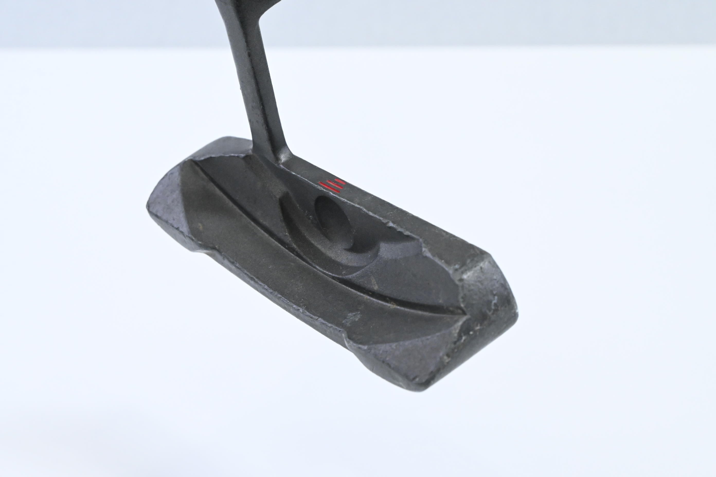 Mizuno 0825 Putter / 35 Inch