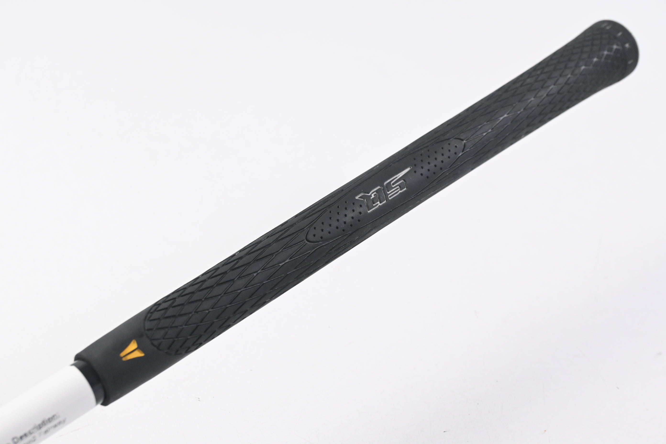 Nike SQ Sumo2 #3 Wood / 15 Degree / Regular Flex Diamana Sasquatch Shaft